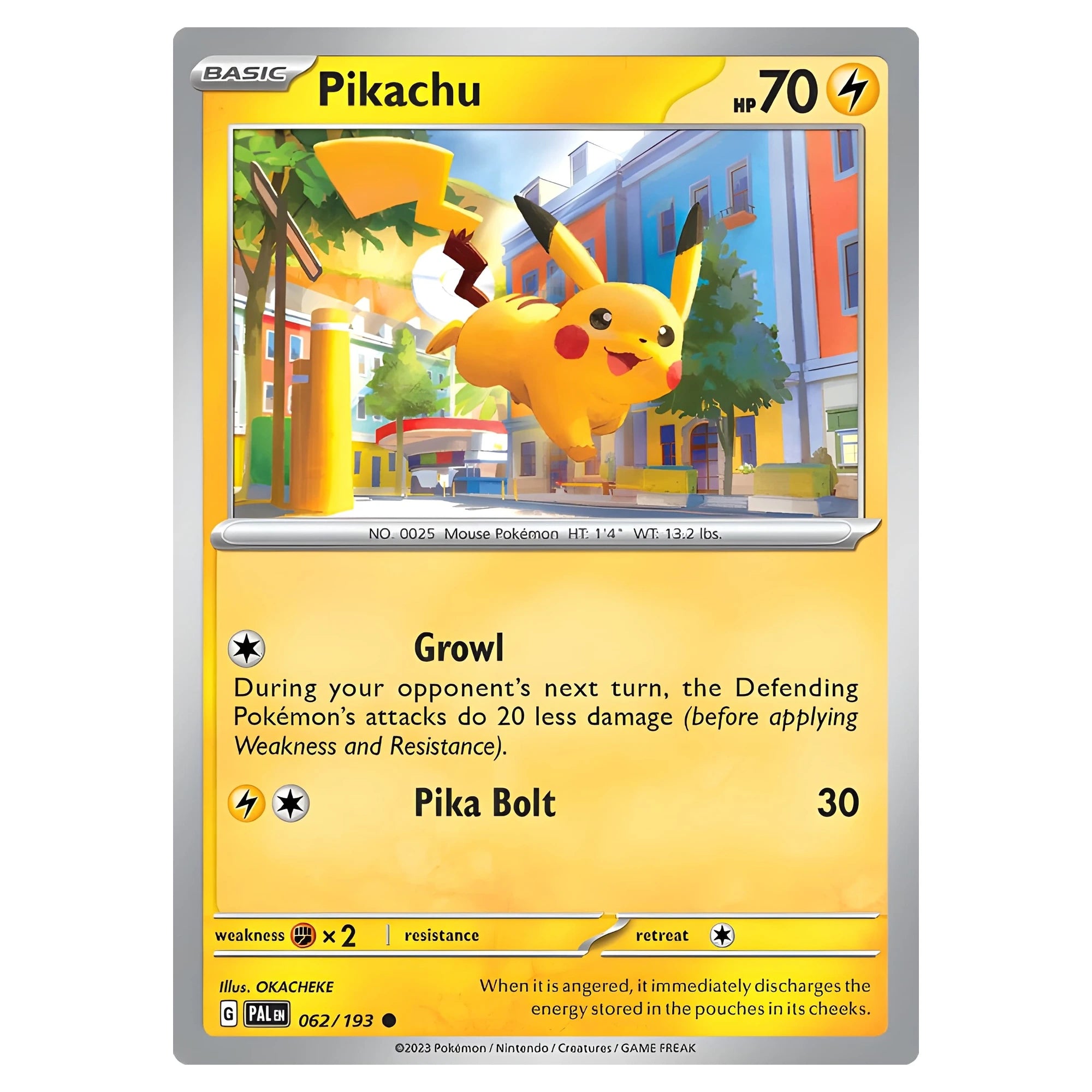 pokemon-tcg-pikachu-062-193-ingles-hakoo-box-carta-frente.webp