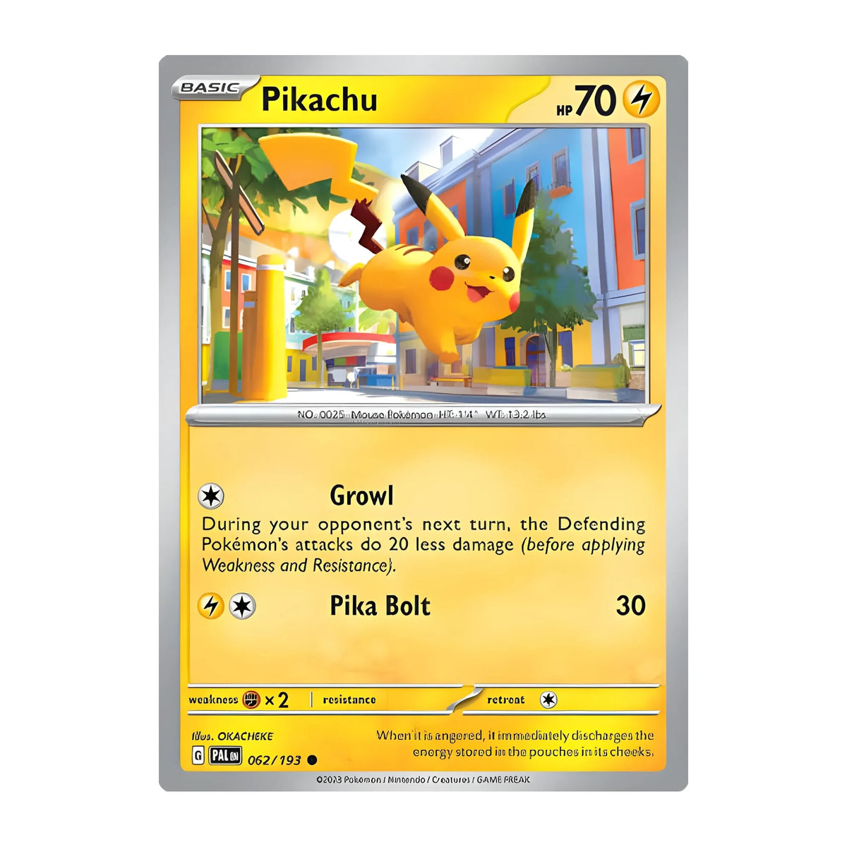 pokemon-tcg-pikachu-062-193-paldea-evolved-ingles-normal-hakoo-box-carta-frente.webp