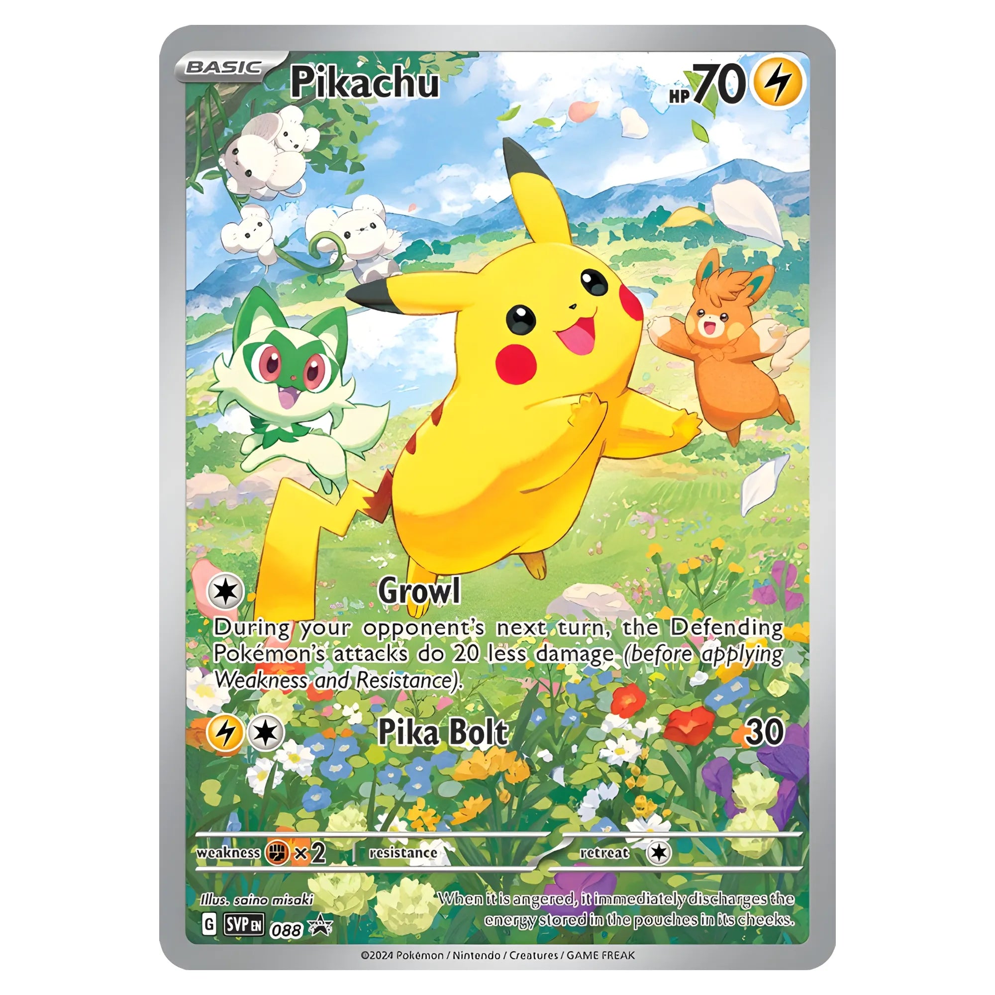 pokemon-tcg-pikachu-svp-088-ingles-hakoo-box-carta-frente.webp
