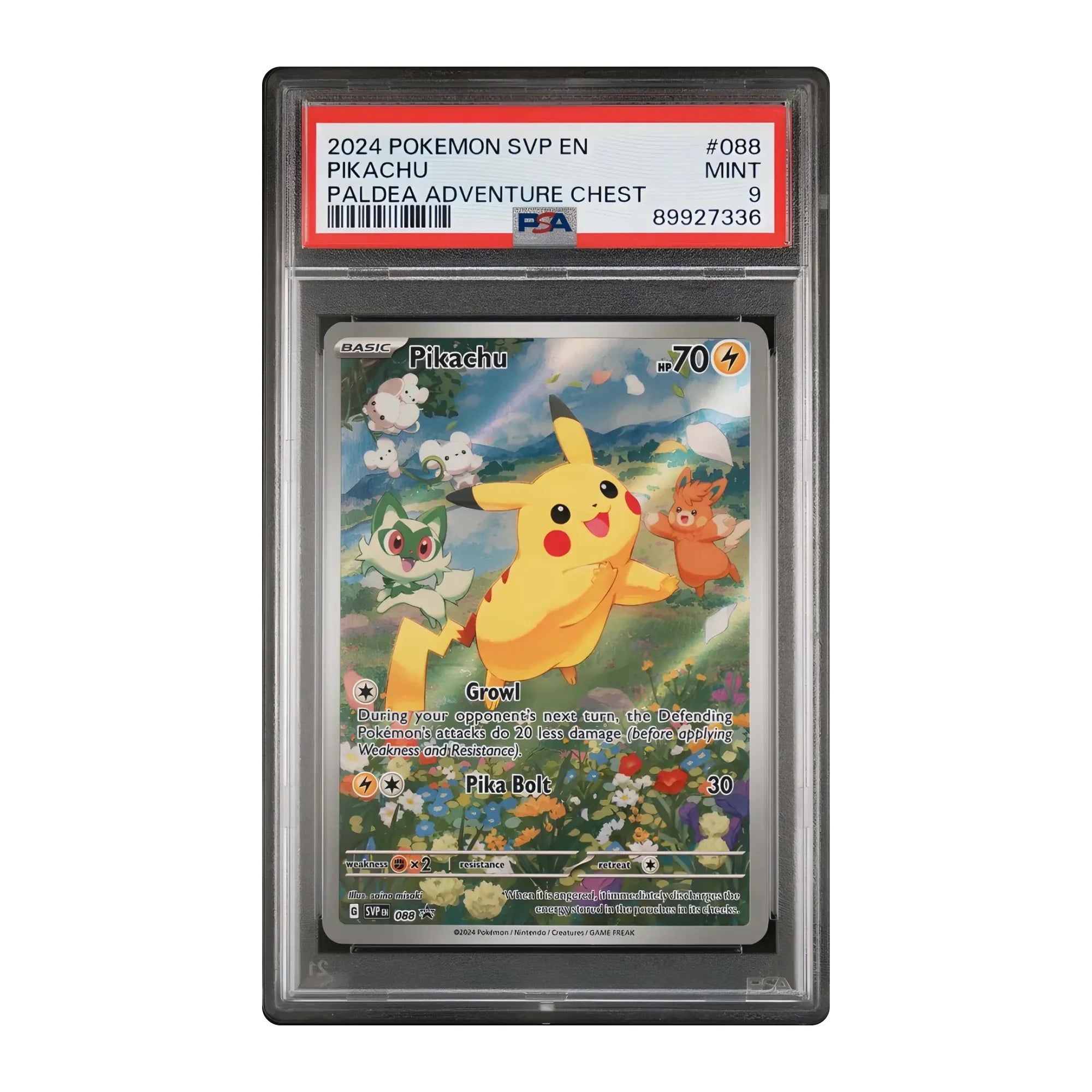 pokemon-tcg-pikachu-svp-088-psa-9-ingles-hakoo-box-carta-graduada.webp