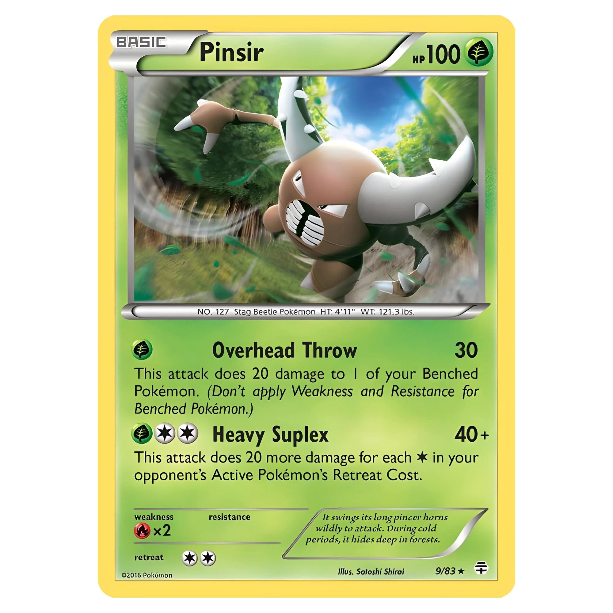 pokemon-tcg-pinsir-9-83-ingles-hakoo-box-carta-frente.webp