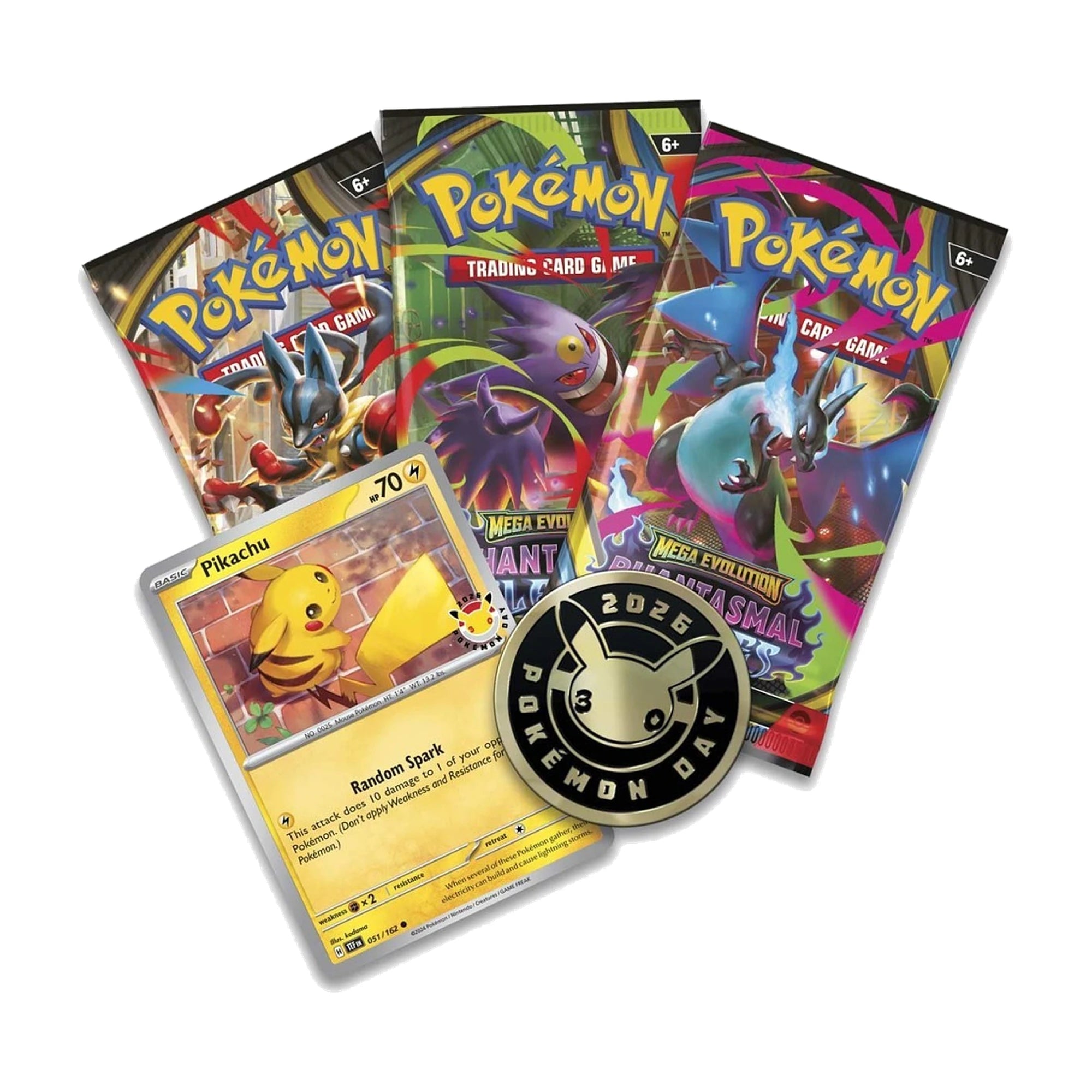 pokemon-tcg-pokemon-day-2026-collection-hakoo-box-contenido-frente.webp
