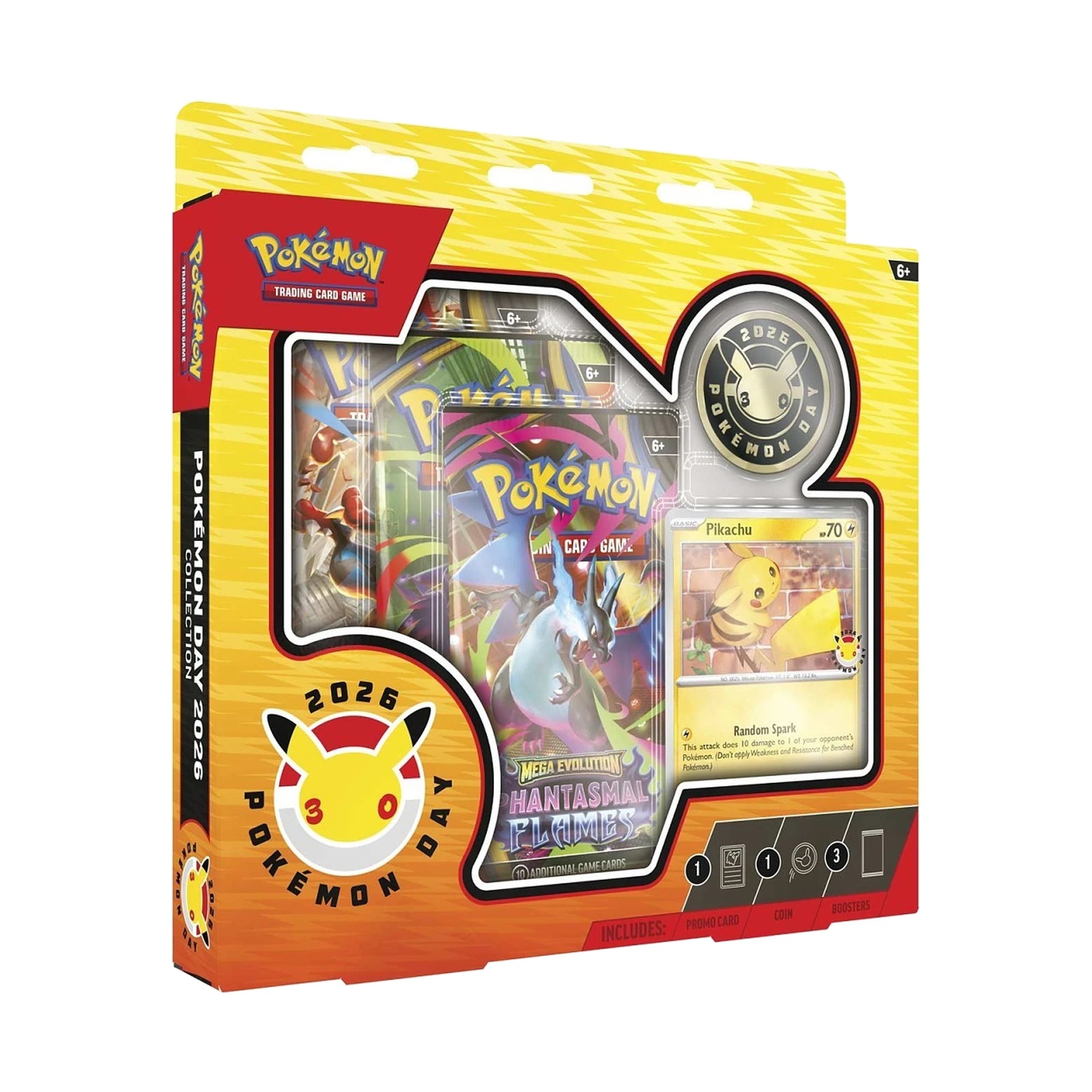 pokemon-tcg-pokemon-day-2026-collection-hakoo-box-producto-sellado-frente.webp