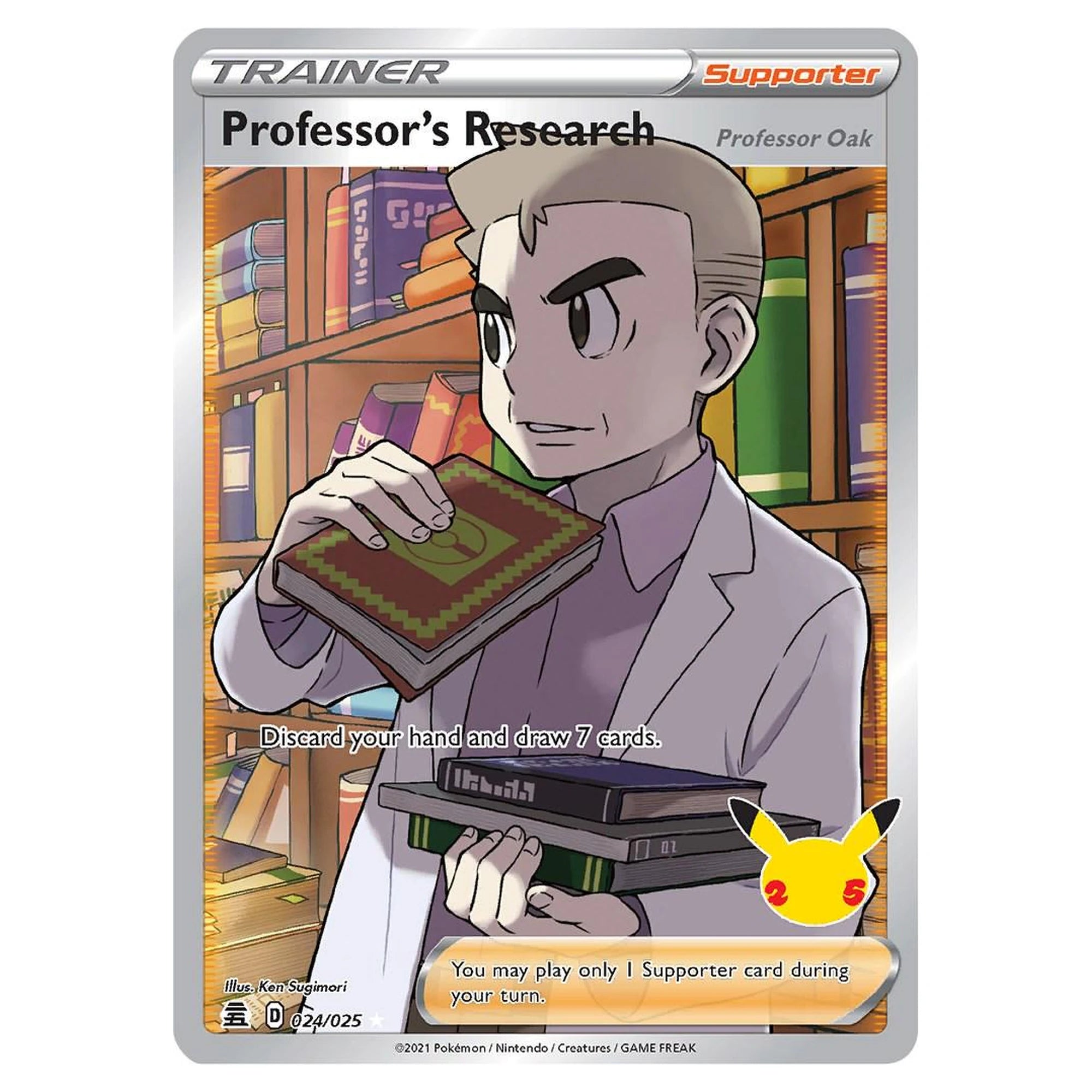 pokemon-tcg-professors-research-024-025-ingles-hakoo-box-carta-frente.webp