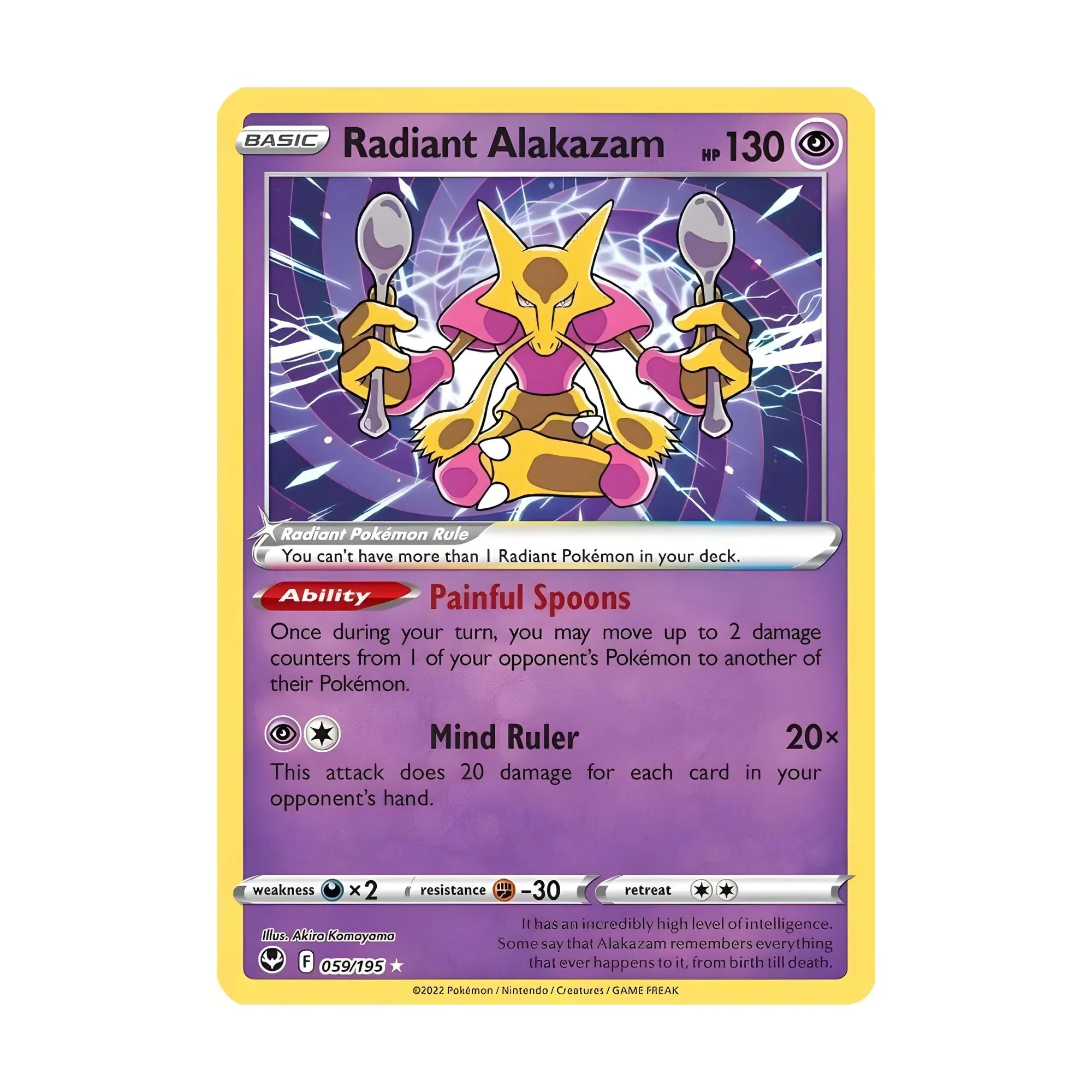 pokemon-tcg-radiant-alakazam-059-195-ingles-hakoo-box-carta-frente.webp