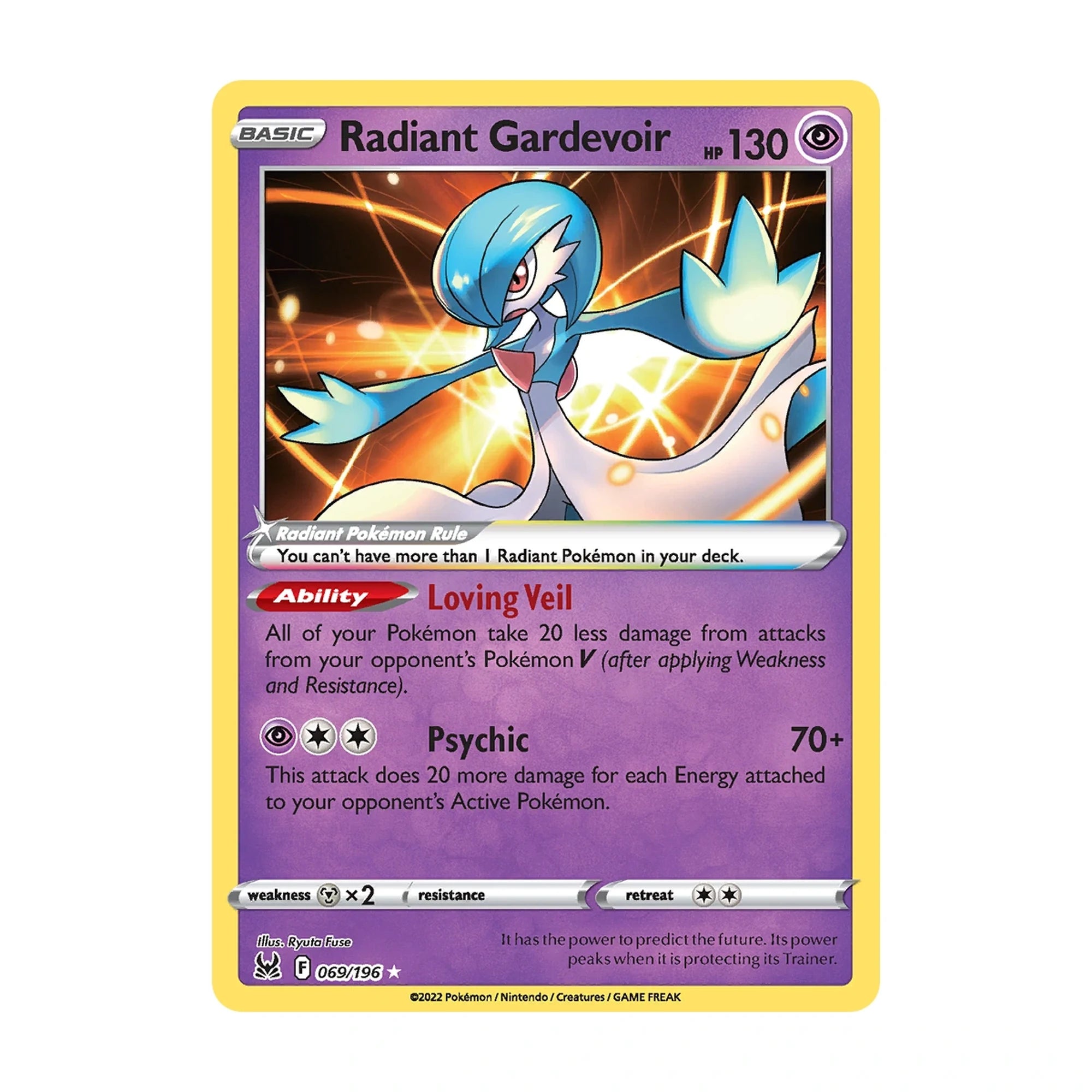 pokemon-tcg-radiant-gardevoir-069-196-ingles-hakoo-box-carta-frente.webp