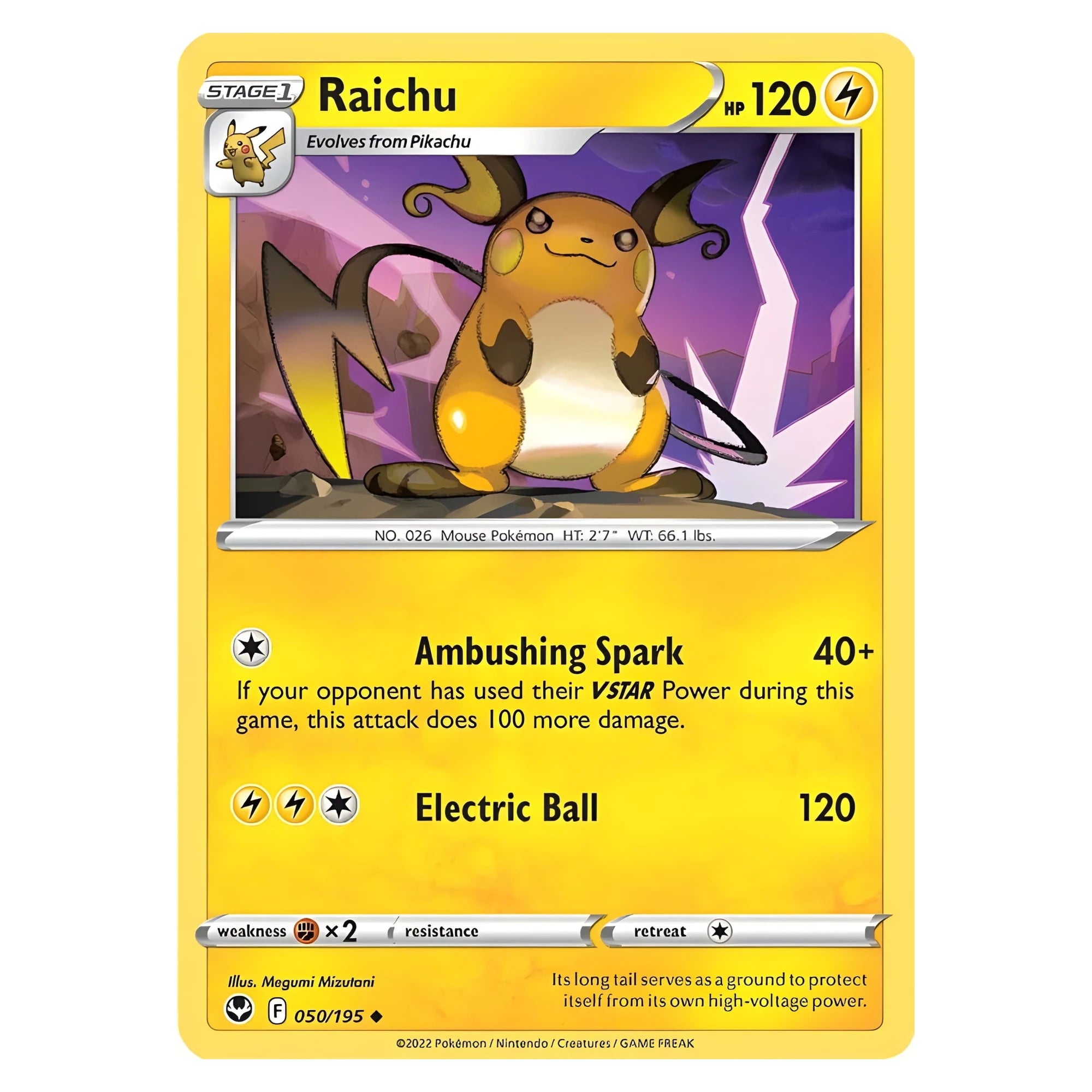 pokemon-tcg-raichu-050-195-ingles-hakoo-box-carta-frente.webp