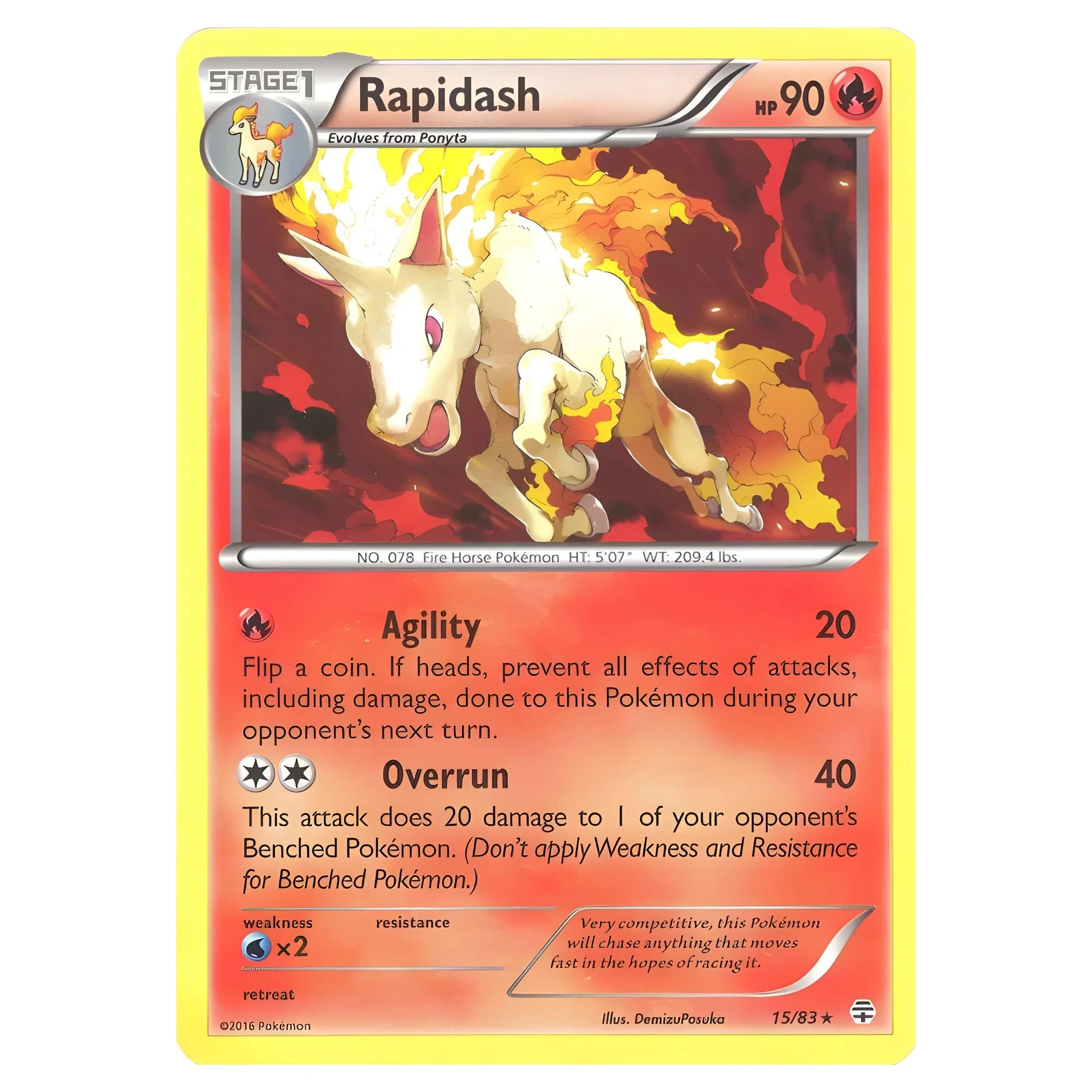 pokemon-tcg-rapidash-15-83-ingles-hakoo-box-carta-frente.webp