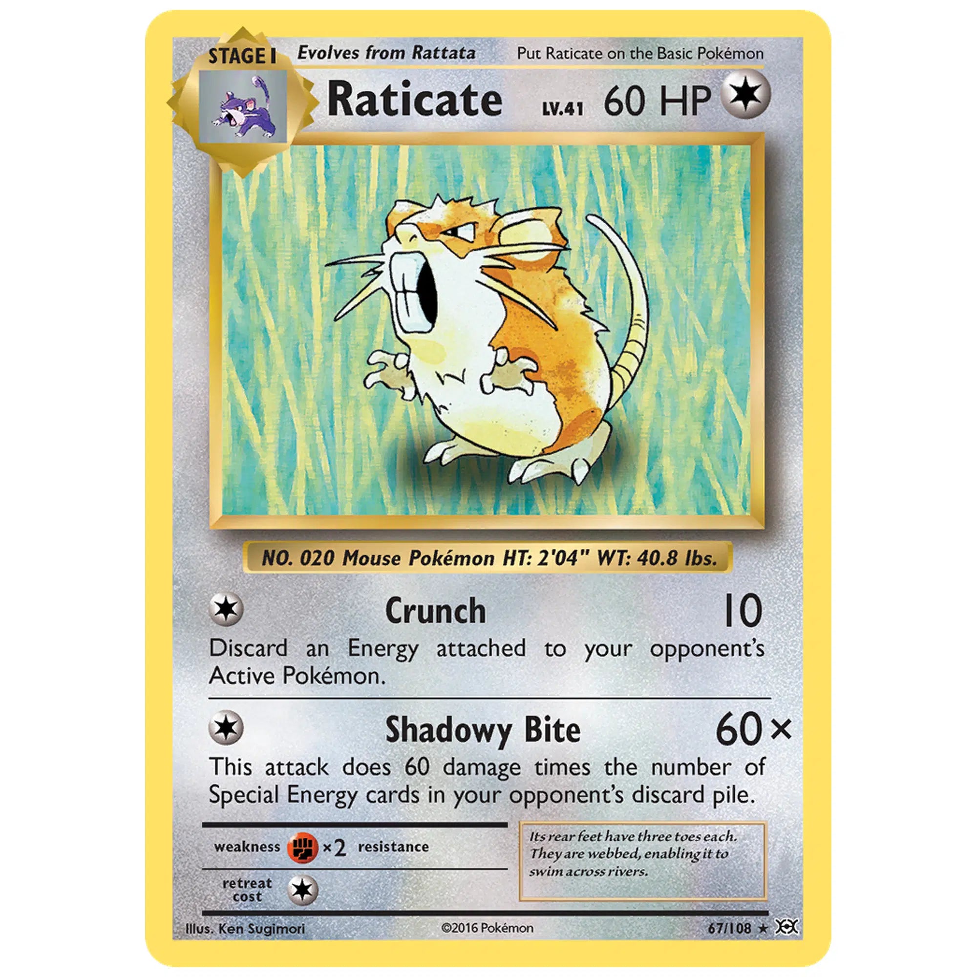 pokemon-tcg-raticate-067-108-hakoo-box-carta-frente.webp