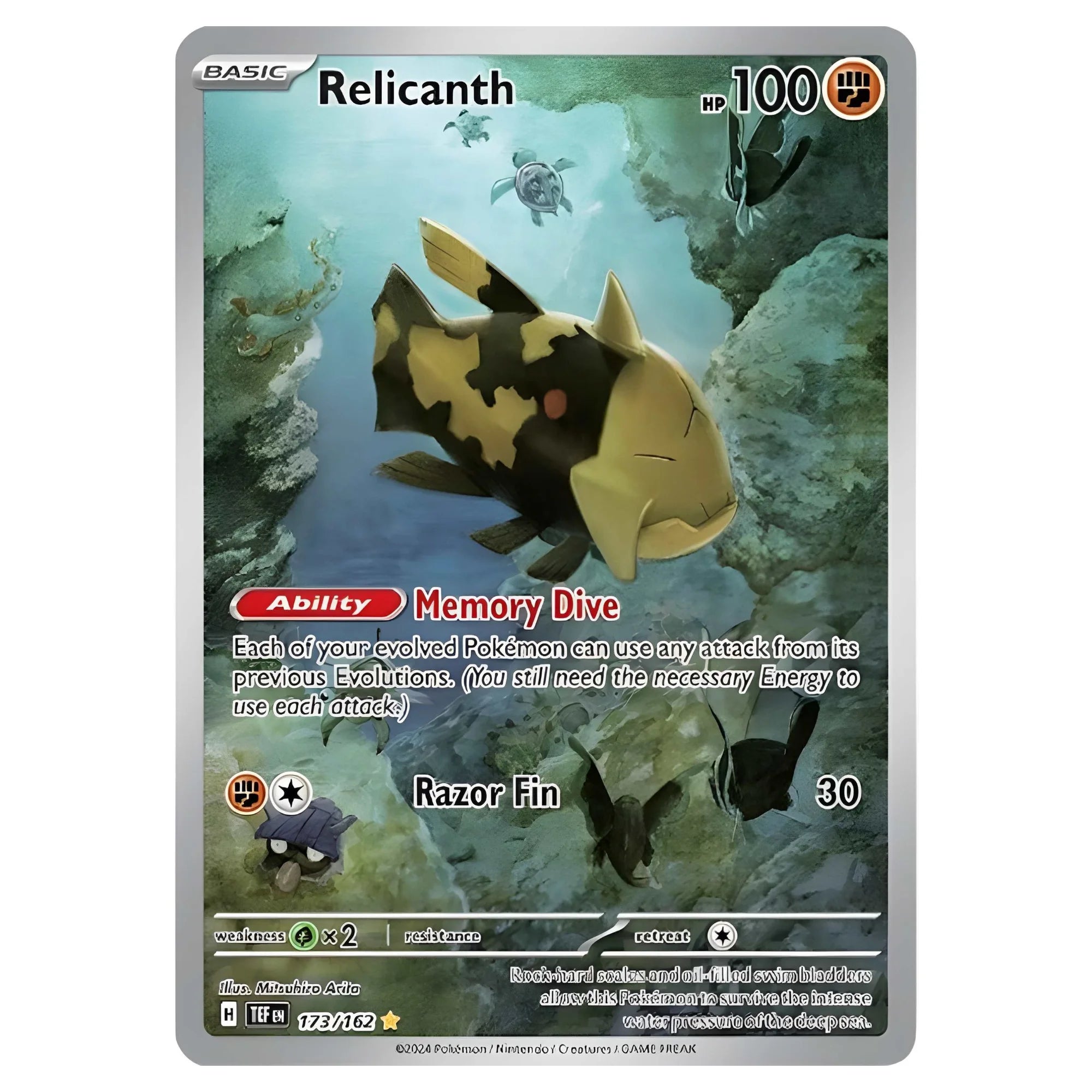 pokemon-tcg-relicanth-173-162-ingles-hakoo-box-carta-frente.webp