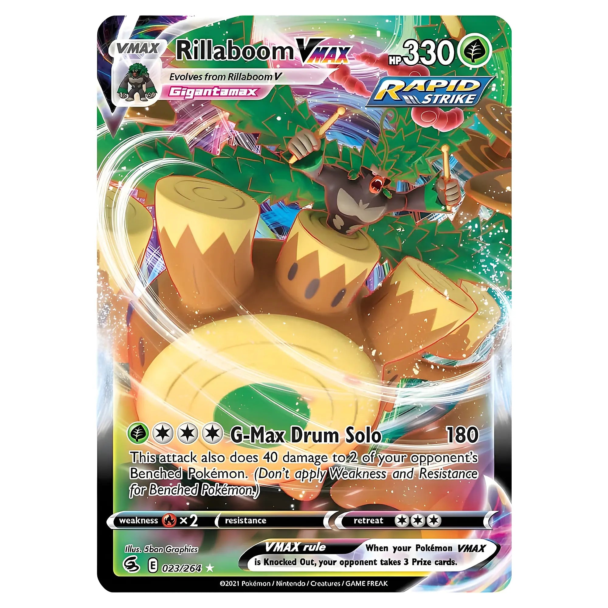 pokemon-tcg-rillaboom-vmax-023-264-ingles-hakoo-box-carta-frente.webp