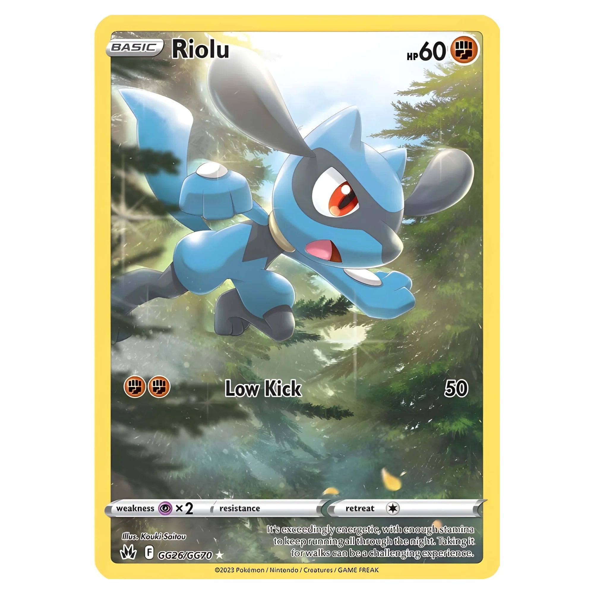 pokemon-tcg-riolu-gg26-gg70-ingles-hakoo-box-carta-frente.webp
