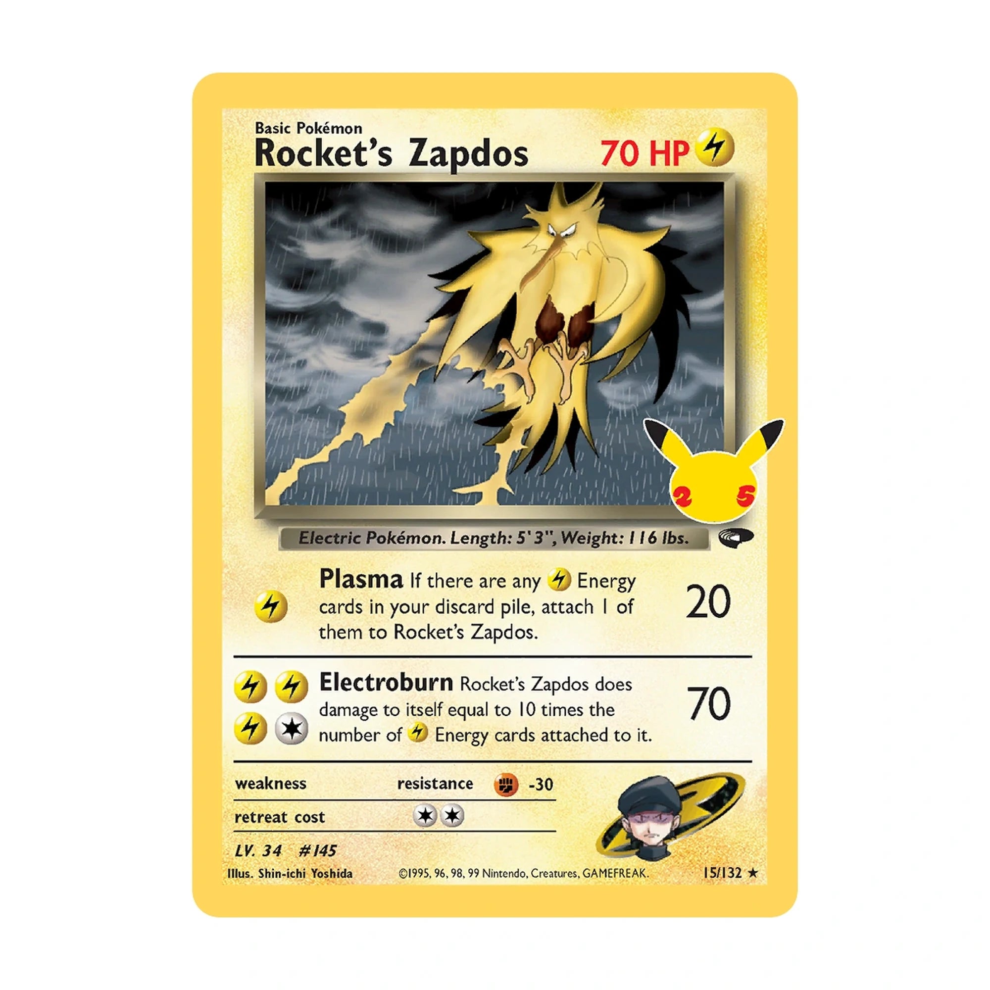 pokemon-tcg-rockets-zapdos-015-132-ingles-hakoo-box-carta-frente.webp