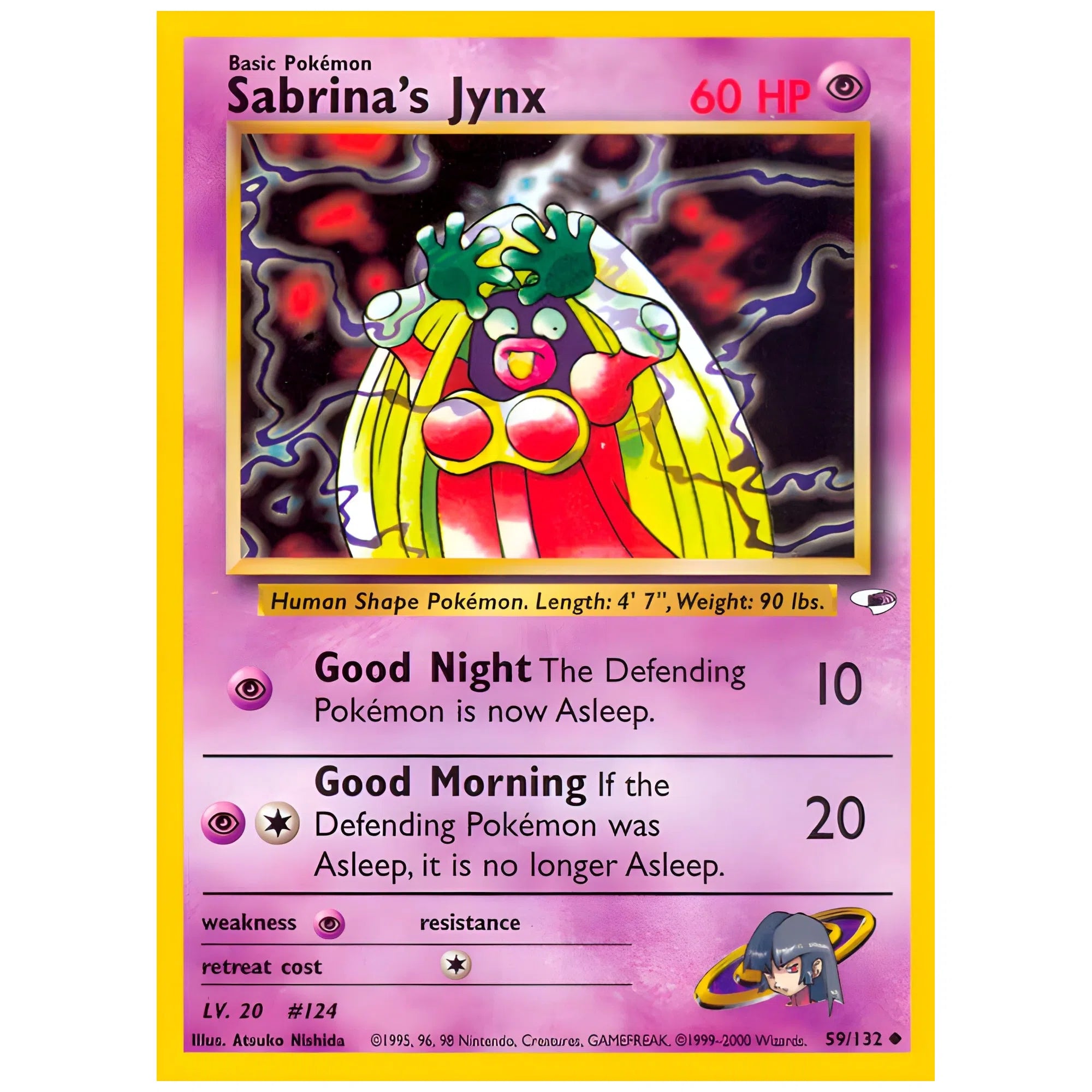 pokemon-tcg-sabrinas-jynx-059-132-hakoo-box-carta-frente.webp