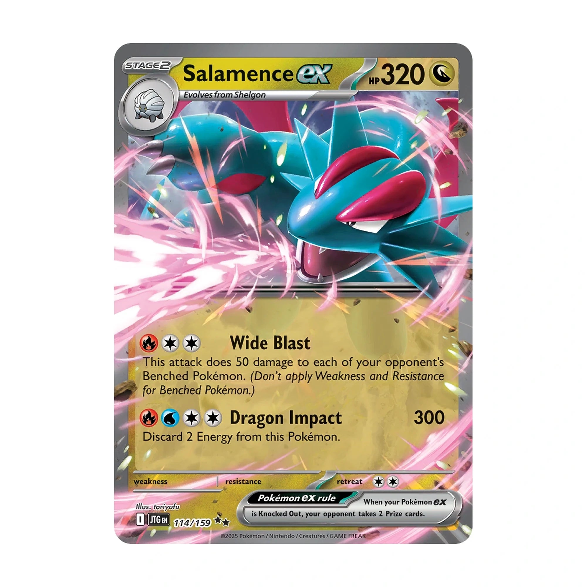 pokemon-tcg-salamence-ex-114-159-ingles-hakoo-box-carta-frente.webp