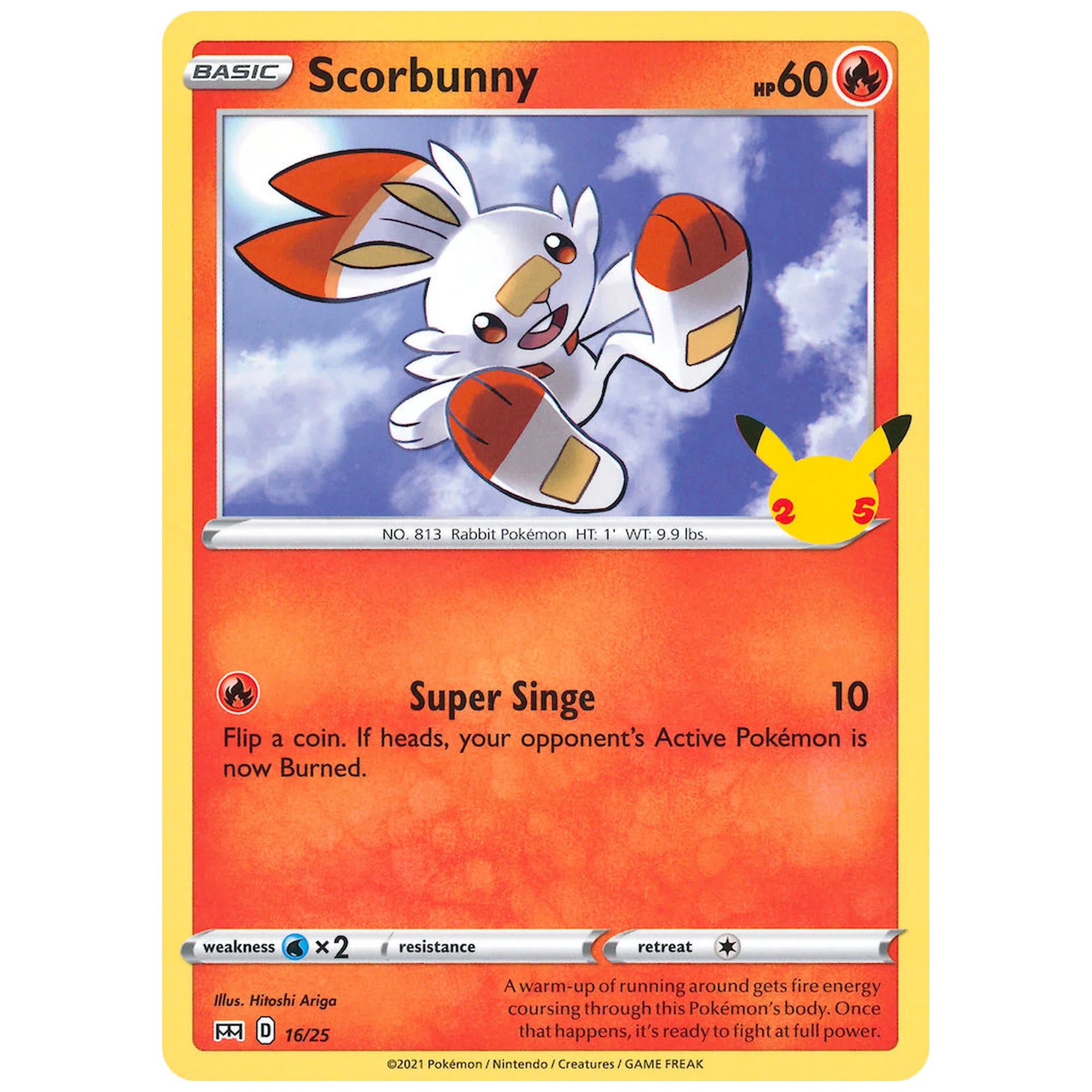 pokemon-tcg-scorbunny-016-025-hakoo-box-carta-frente.webp