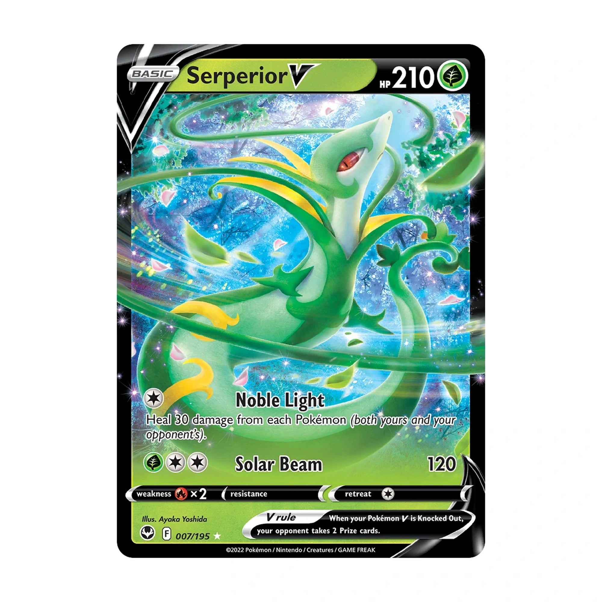 pokemon-tcg-serperior-v-007-195-ingles-hakoo-box-carta-frente.webp