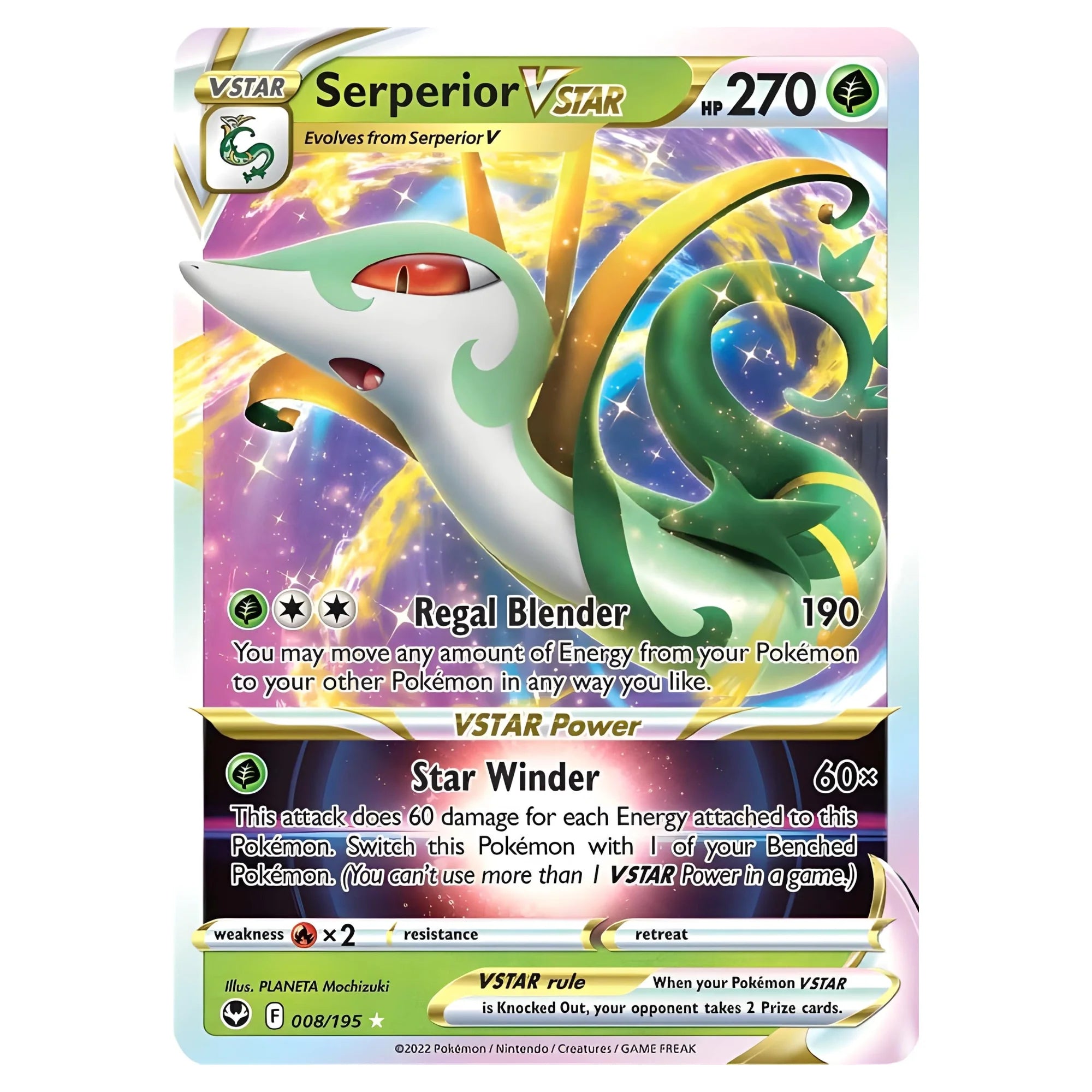 pokemon-tcg-serperior-vstar-008-195-ingles-hakoo-box-carta-frente.webp