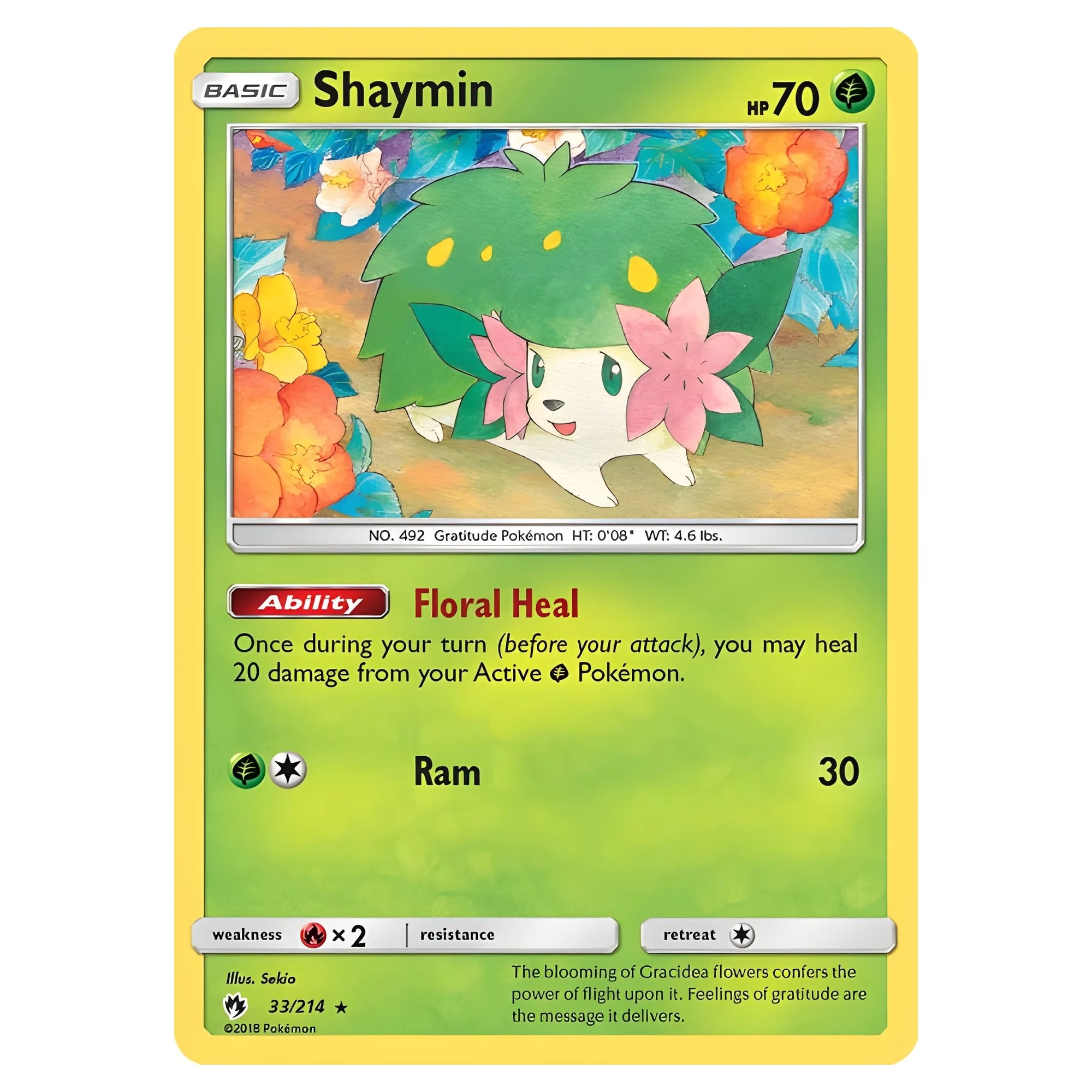 pokemon-tcg-shaymin-33-214-ingles-hakoo-box-carta-frente.webp