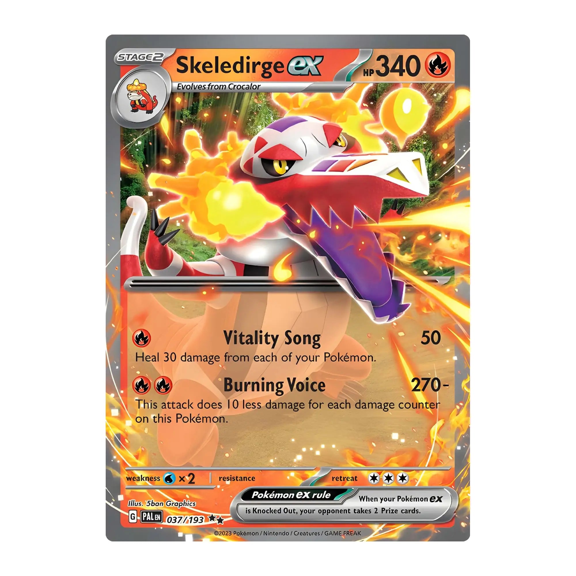 pokemon-tcg-skeledirge-ex-037-193-ingles-hakoo-box-carta-frente.webp