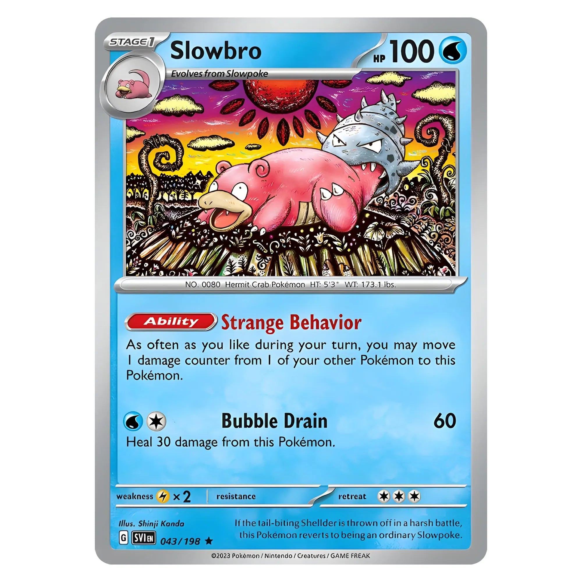 pokemon-tcg-slowbro-043-198-ingles-hakoo-box-carta-frente.webp