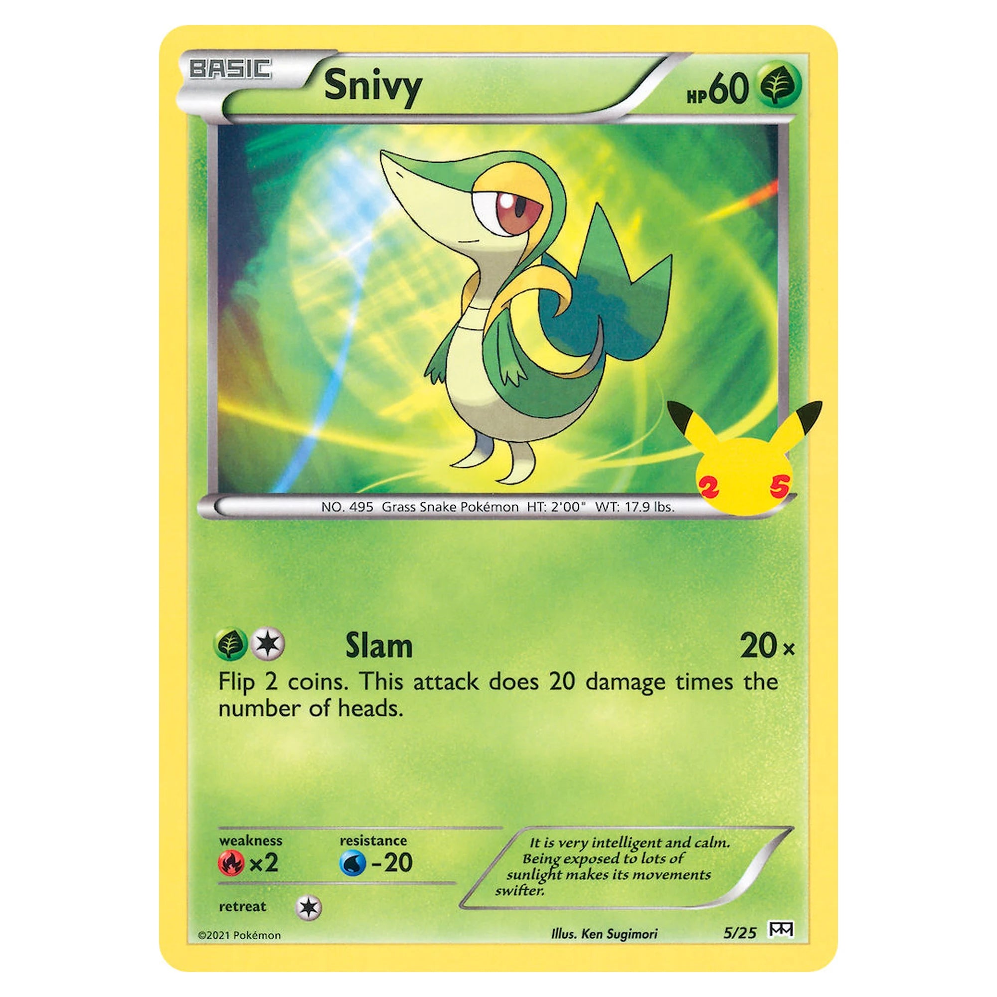 pokemon-tcg-snivy-5-25-ingles-hakoo-box-carta-frente.webp