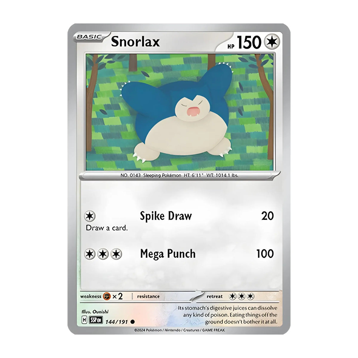 pokemon-tcg-snorlax-144-191-surging-sparks-ingles-normal-hakoo-box-carta-frente.webp