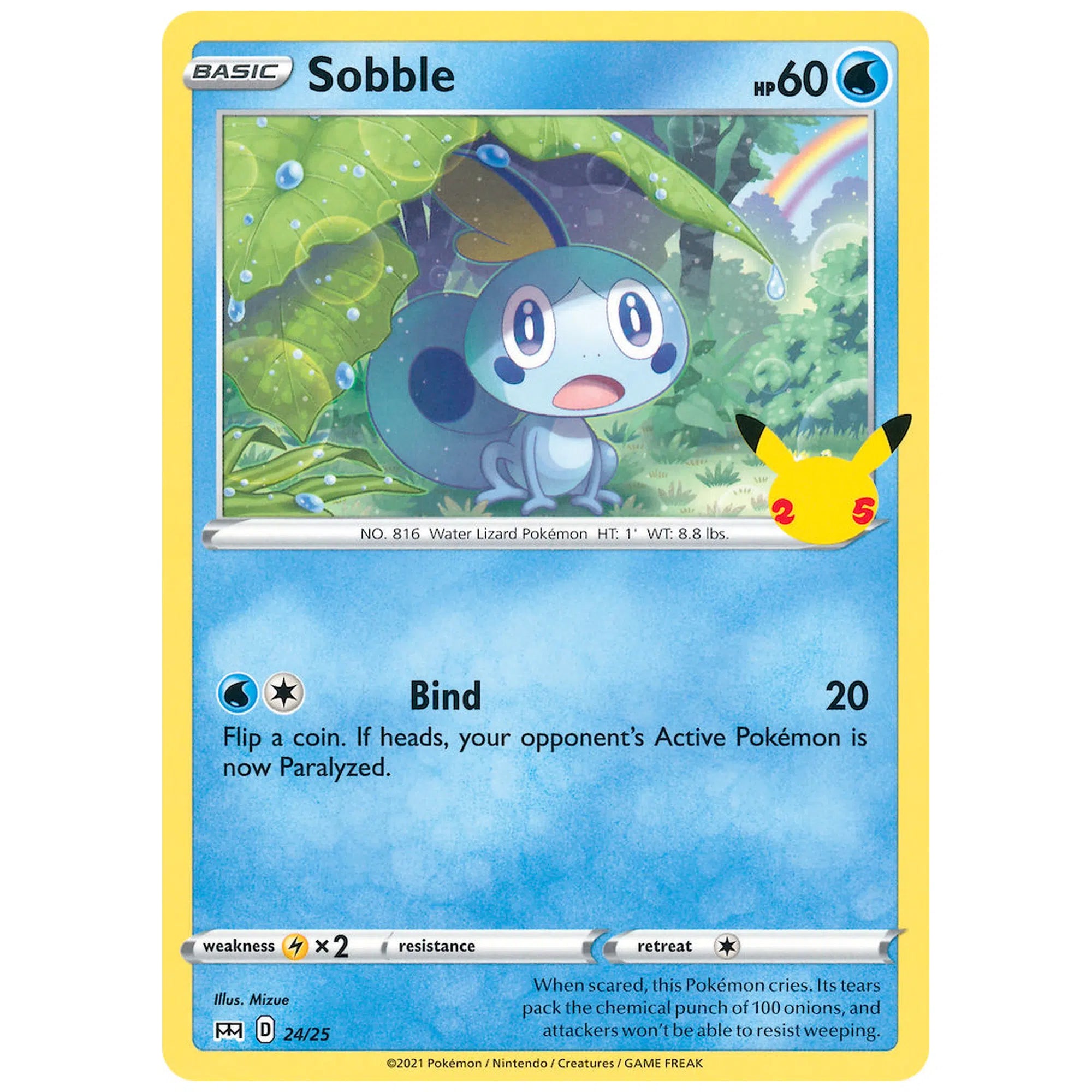 pokemon-tcg-sobble-024-025-hakoo-box-carta-frente.webp