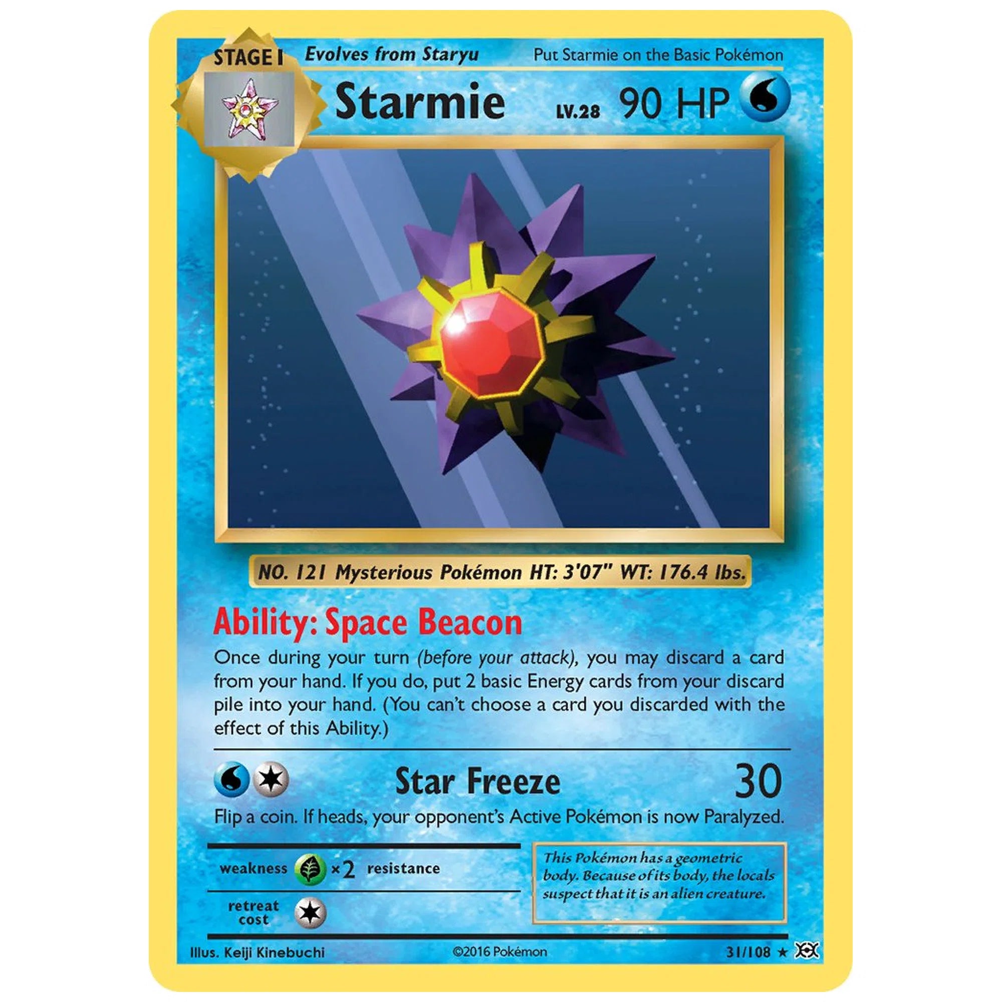 pokemon-tcg-starmie-031-108-hakoo-box-carta-frente.webp