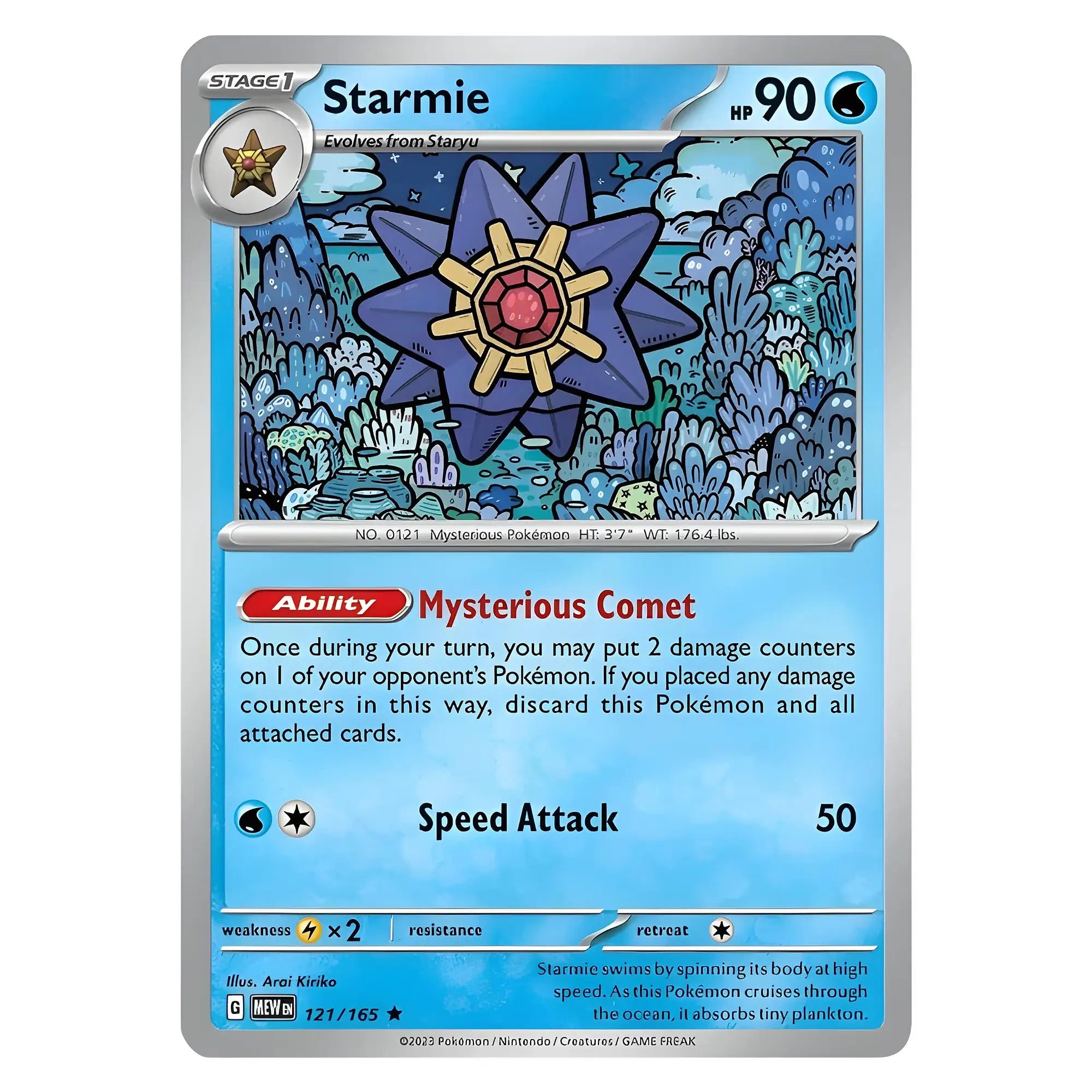 pokemon-tcg-starmie-121-165-ingles-hakoo-box-carta-frente.webp