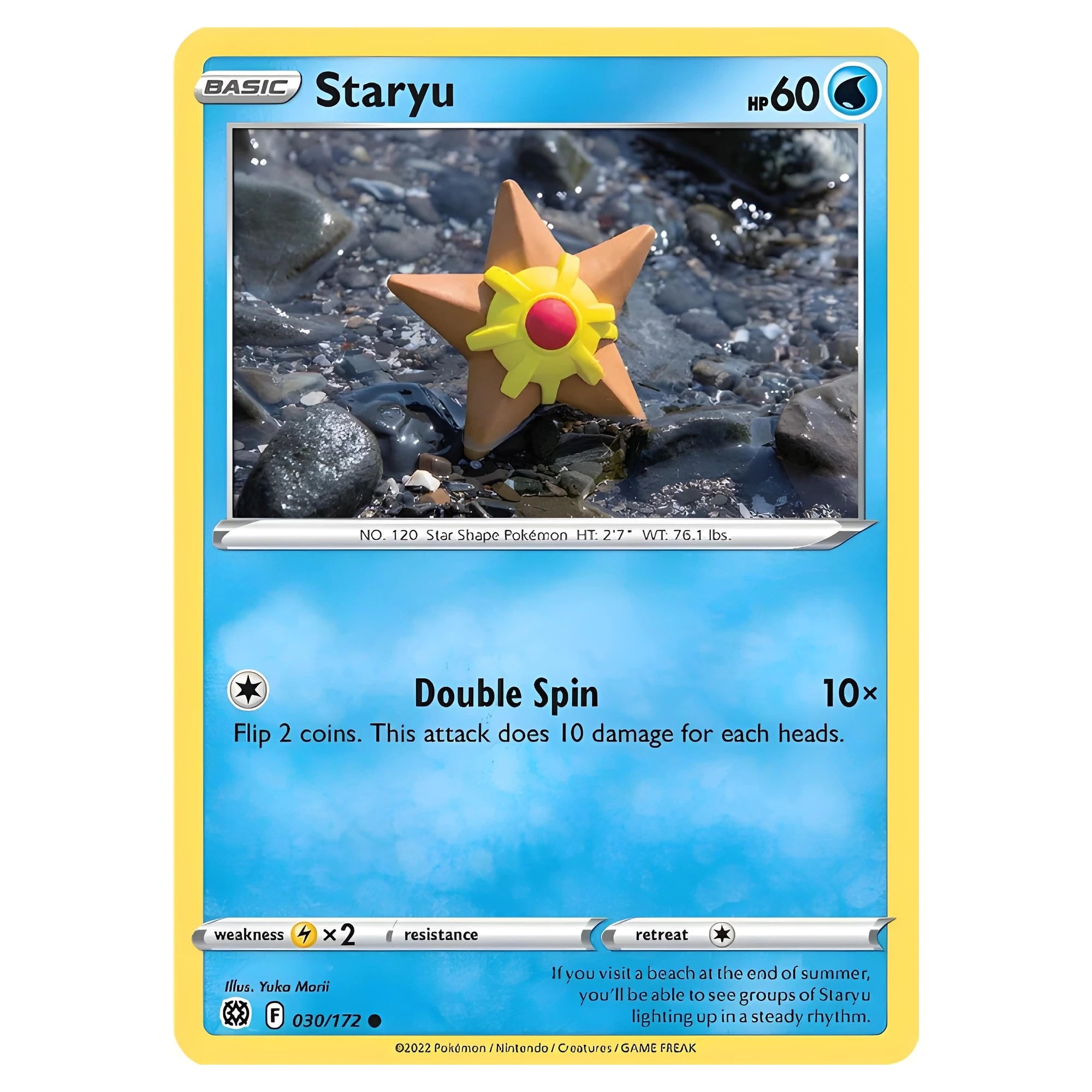 pokemon-tcg-staryu-030-172-ingles-hakoo-box-carta-frente.webp