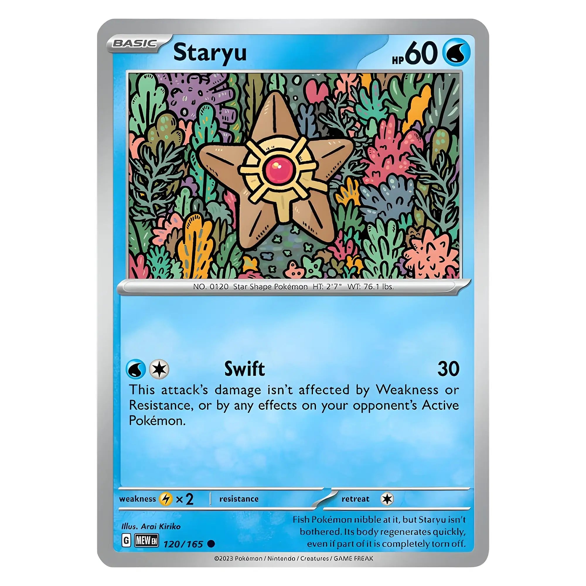 pokemon-tcg-staryu-120-165-ingles-hakoo-box-carta-frente.webp