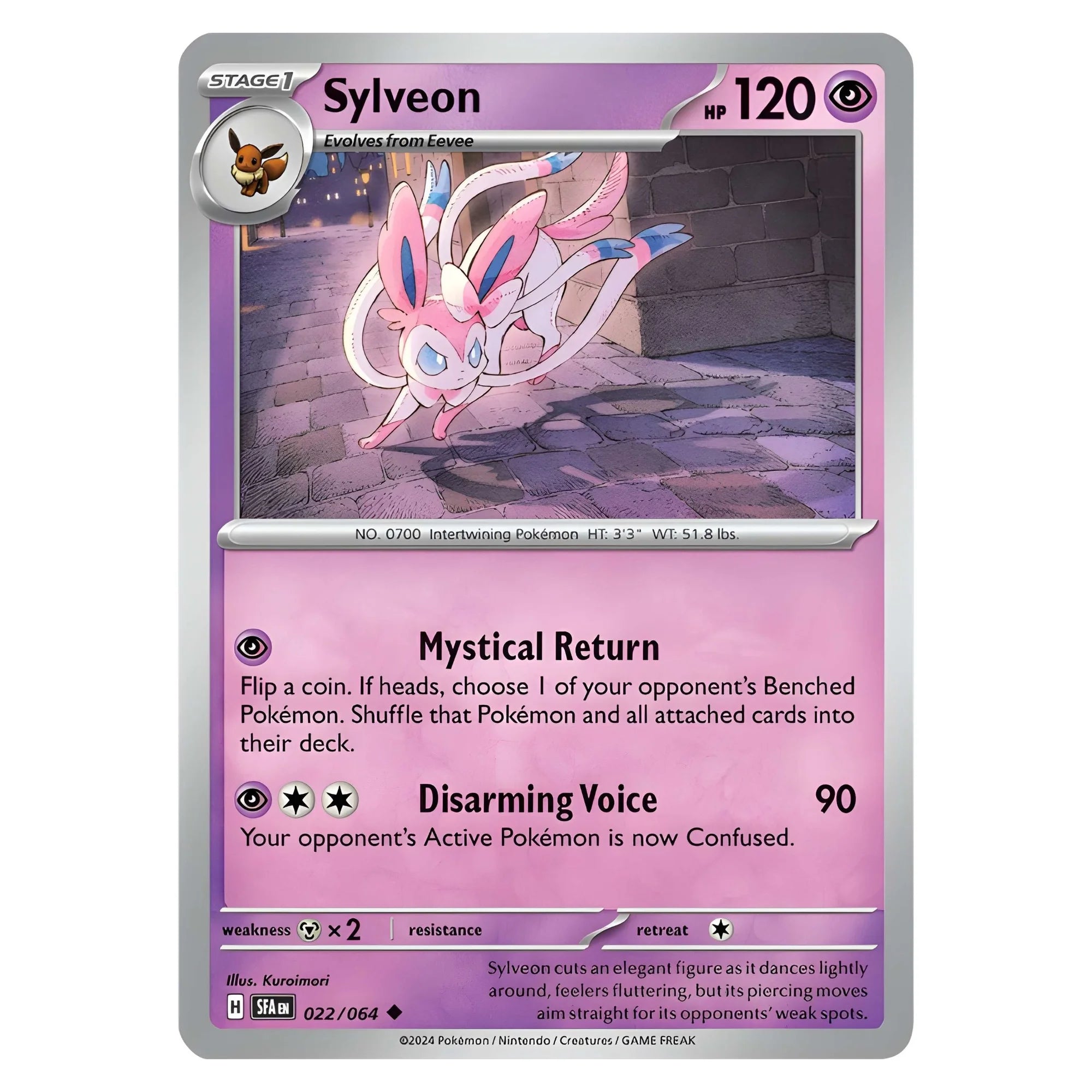 pokemon-tcg-sylveon-022-064-ingles-hakoo-box-carta-frente.webp