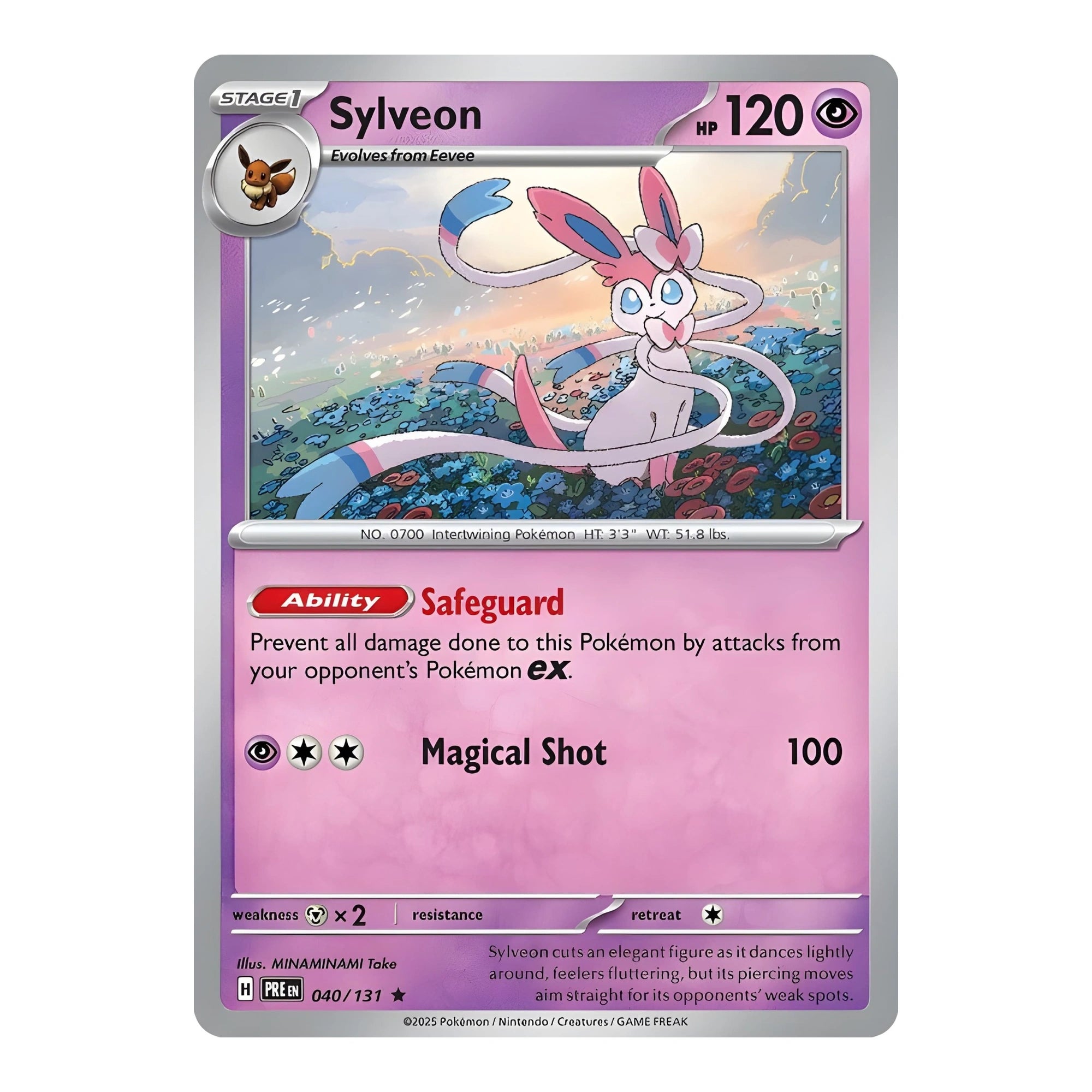 pokemon-tcg-sylveon-040-131-ingles-hakoo-box-carta-frente.webp