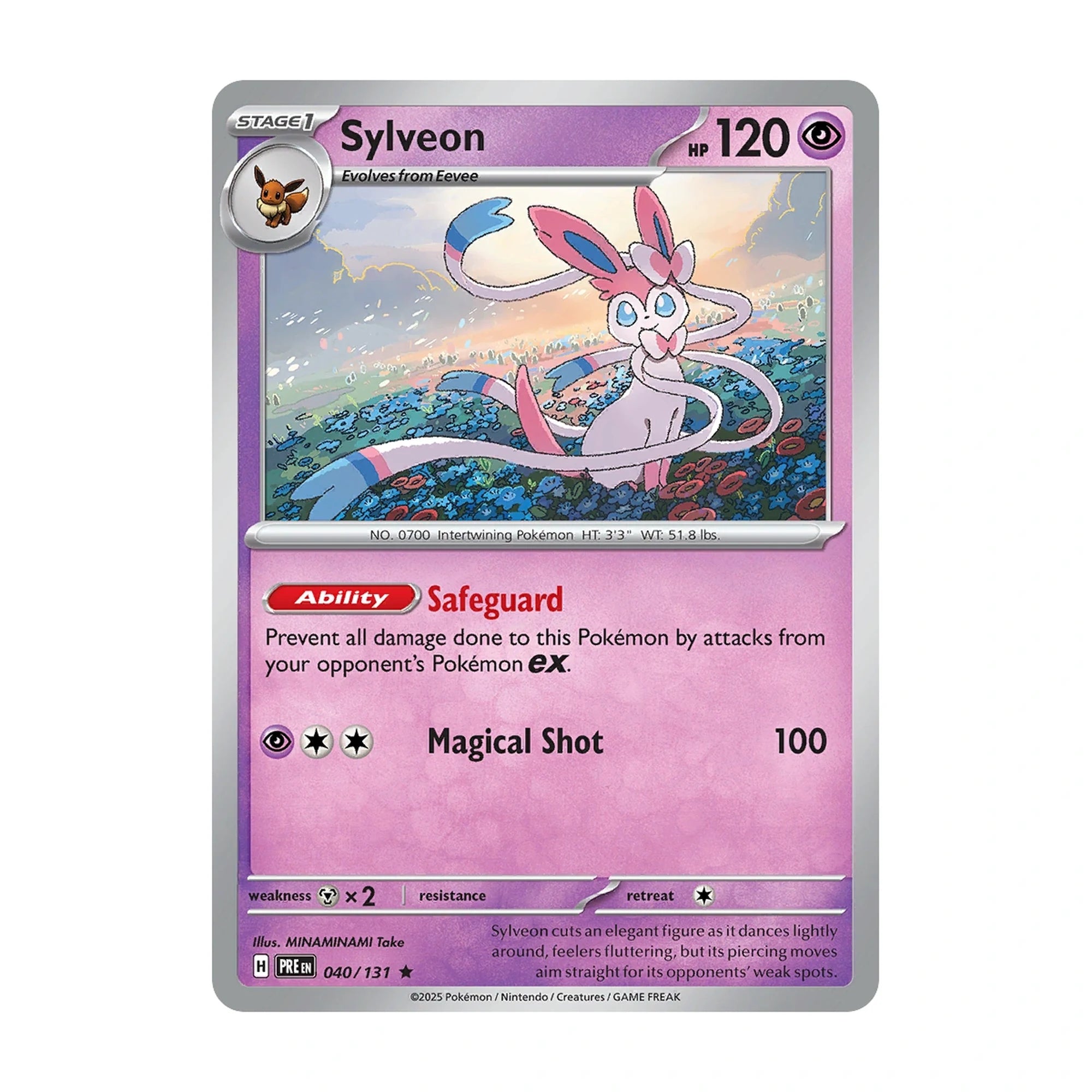 pokemon-tcg-sylveon-040-131-reverse-holo-ingles-hakoo-box-carta-frente.webp
