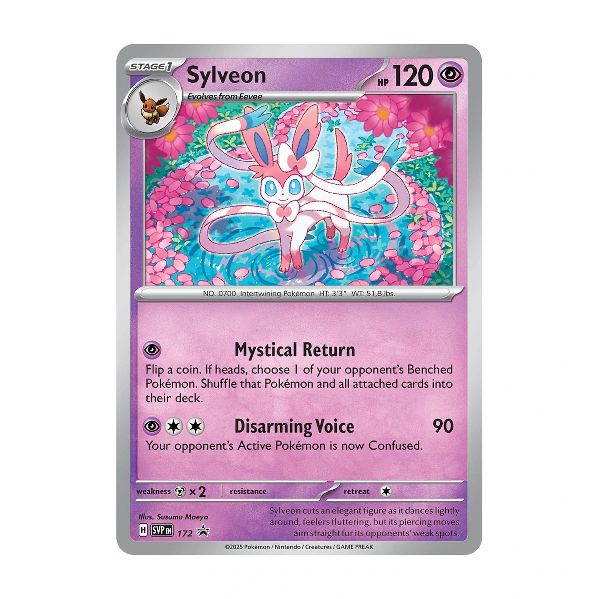 pokemon-tcg-sylveon-svp-172-promo-cosmo-holo-ingles-hakoo-box-carta-frente.webp