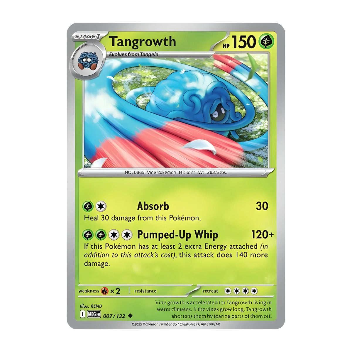 pokemon-tcg-tangrowth-007-132-mega-evolution-ingles-holo-hakoo-box-carta-frente.webp