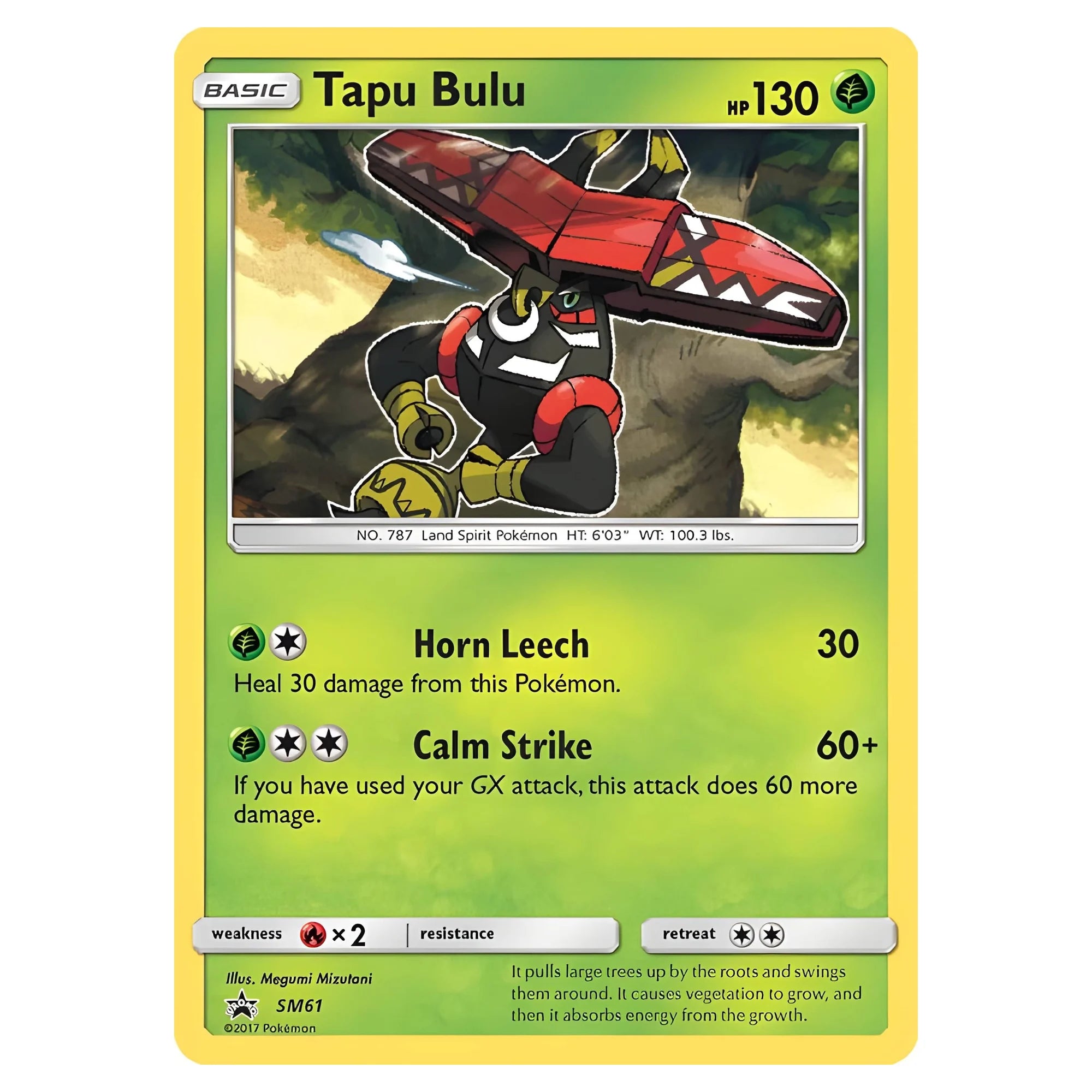 pokemon-tcg-tapu-bulu-sm61-ingles-hakoo-box-carta-frente.webp