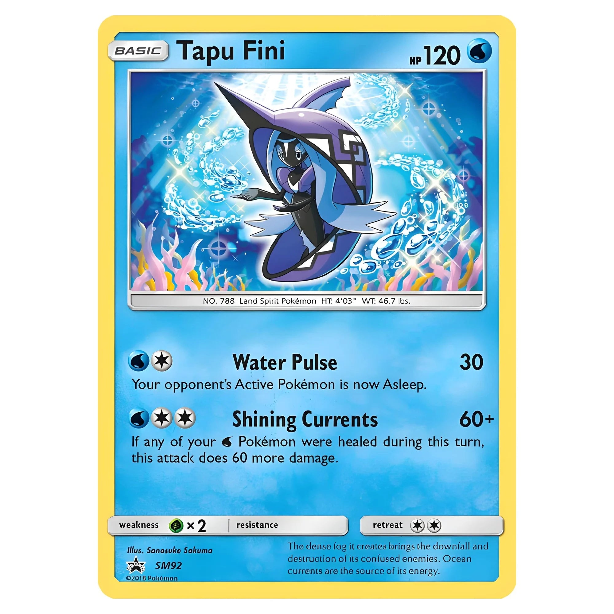 pokemon-tcg-tapu-fini-sm92-ingles-hakoo-box-carta-frente.webp