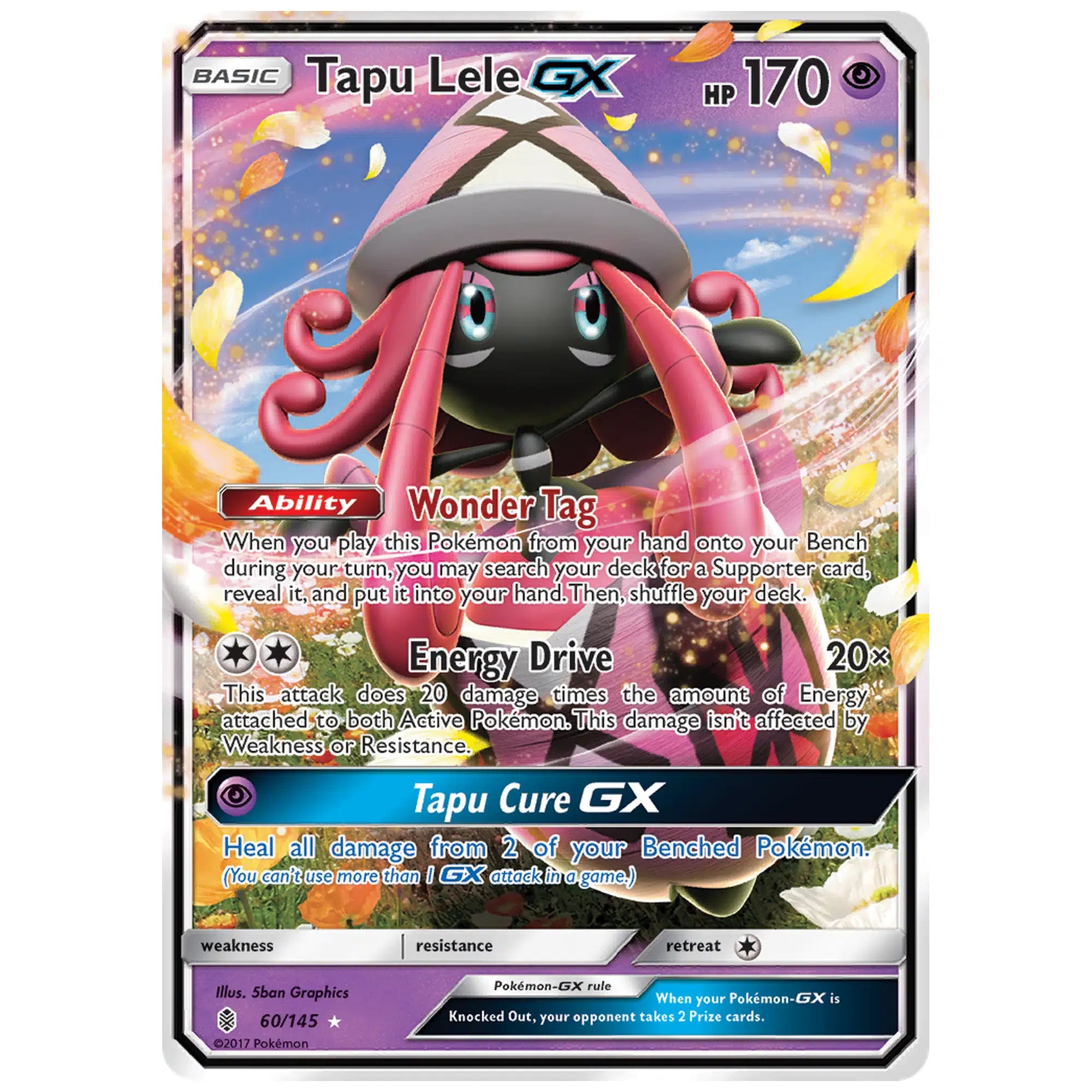 pokemon-tcg-tapu-lele-gx-060-145-hakoo-box-carta-frente.webp