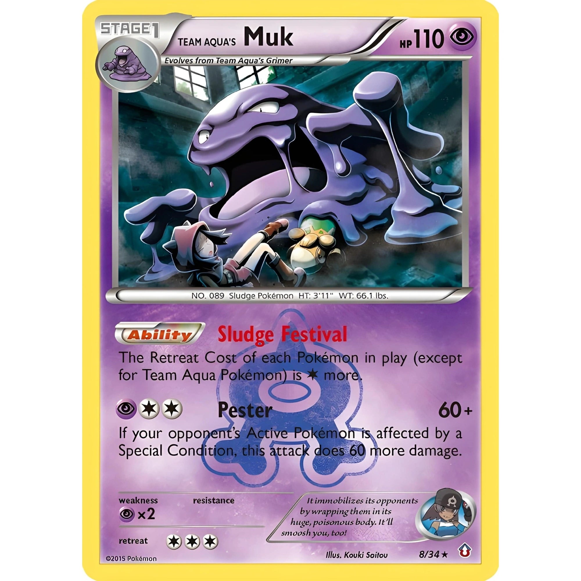 pokemon-tcg-team-aquas-muk-8-34-hakoo-box-carta-frente.webp