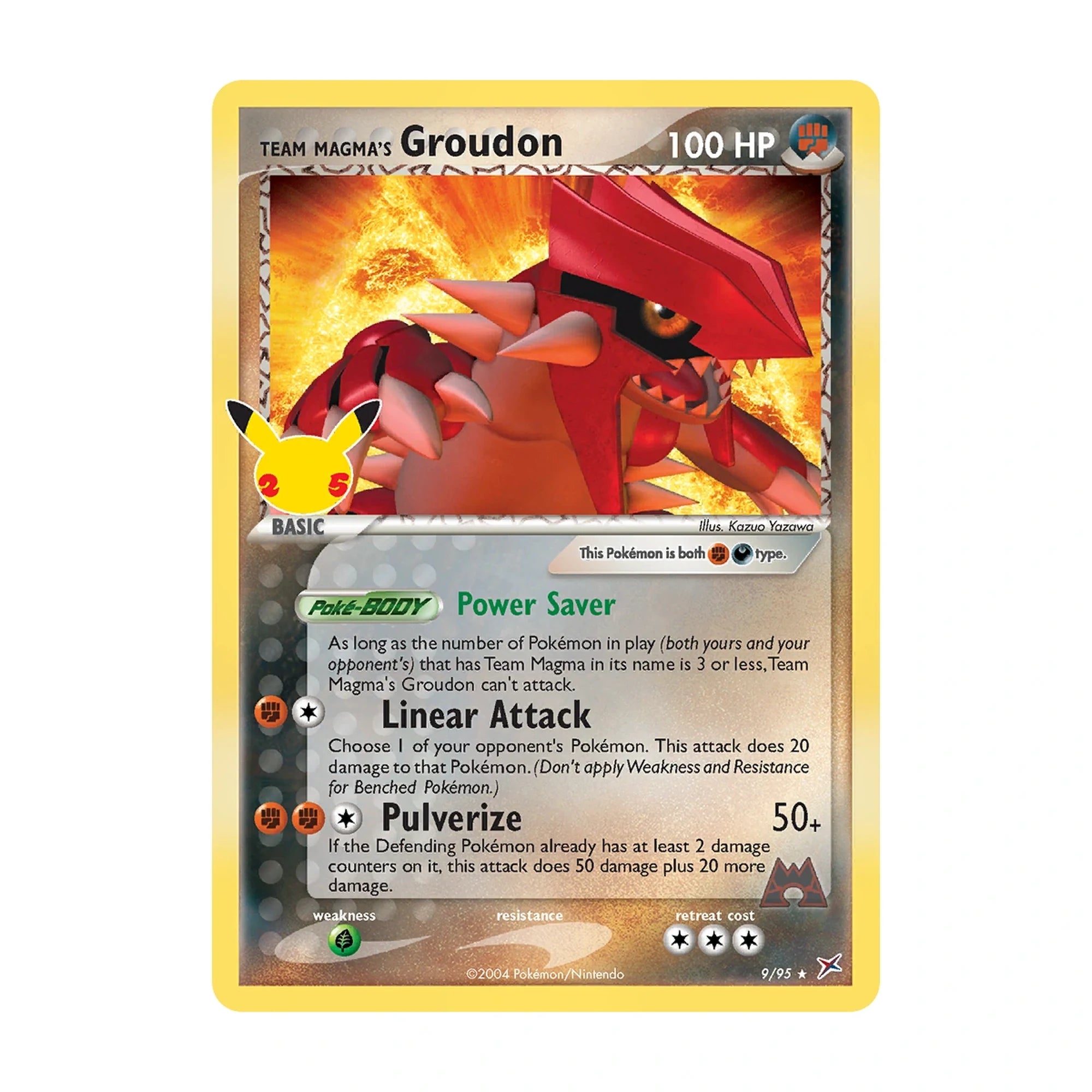 pokemon-tcg-team-magmas-groudon-009-095-ingles-hakoo-box-carta-frente.webp