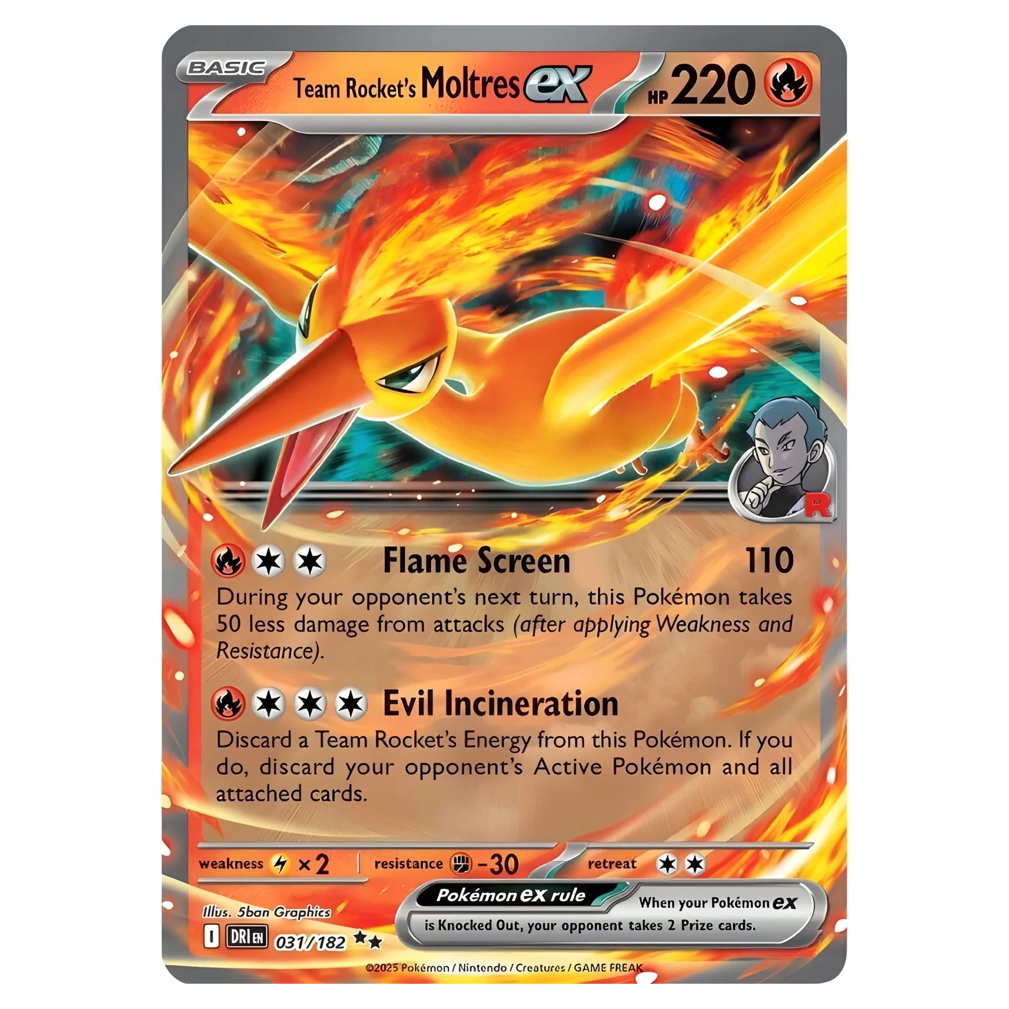 pokemon-tcg-team-rockets-moltres-ex-031-182-ingles-hakoo-box-carta-frente.webp