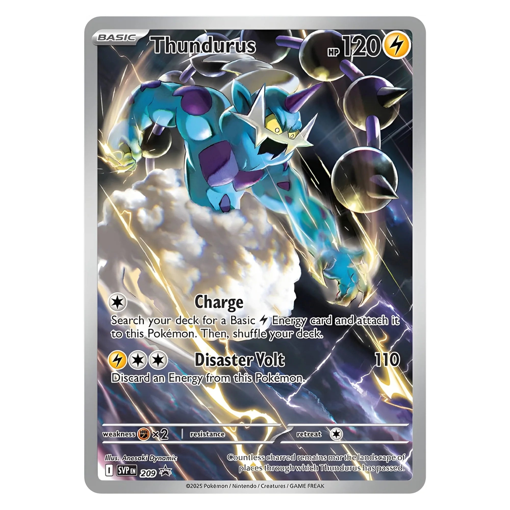 pokemon-tcg-thundurus-209-promo-ingles-hakoo-box-carta-frente.webp