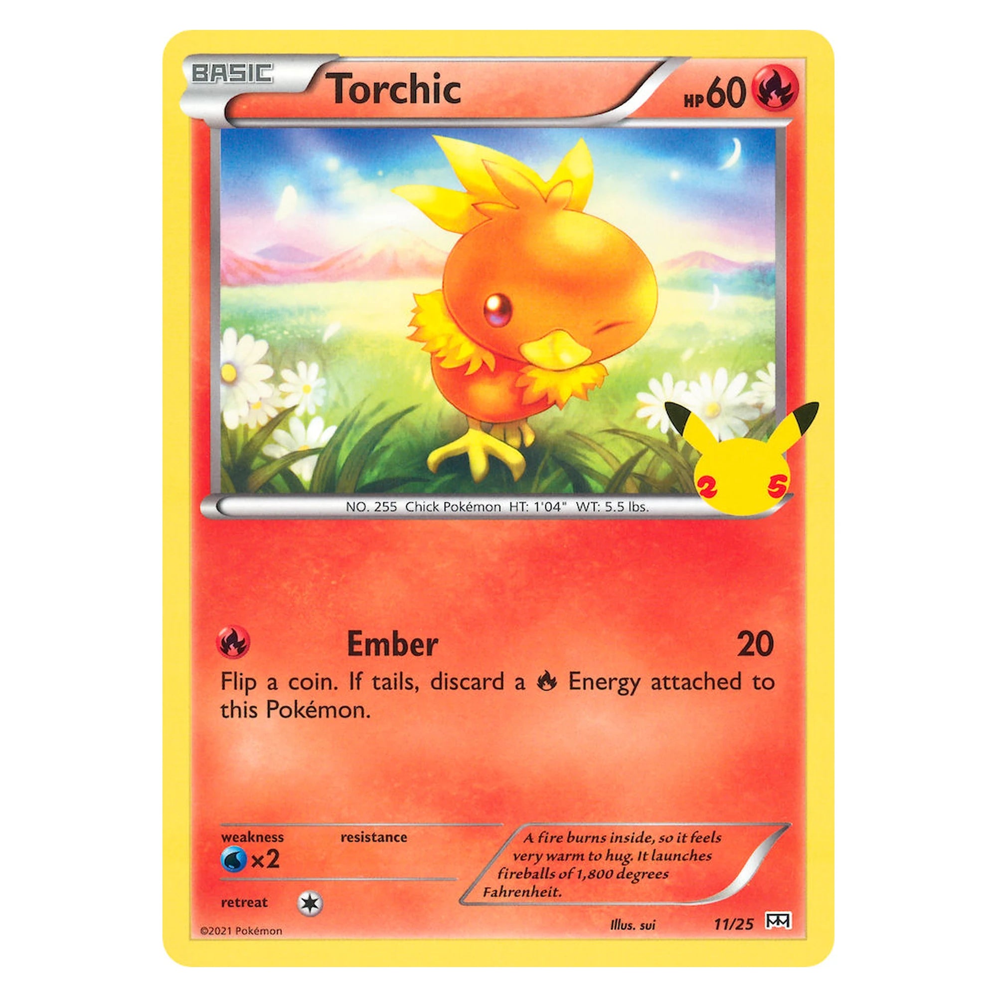 pokemon-tcg-torchic-11-25-ingles-hakoo-box-carta-frente.webp