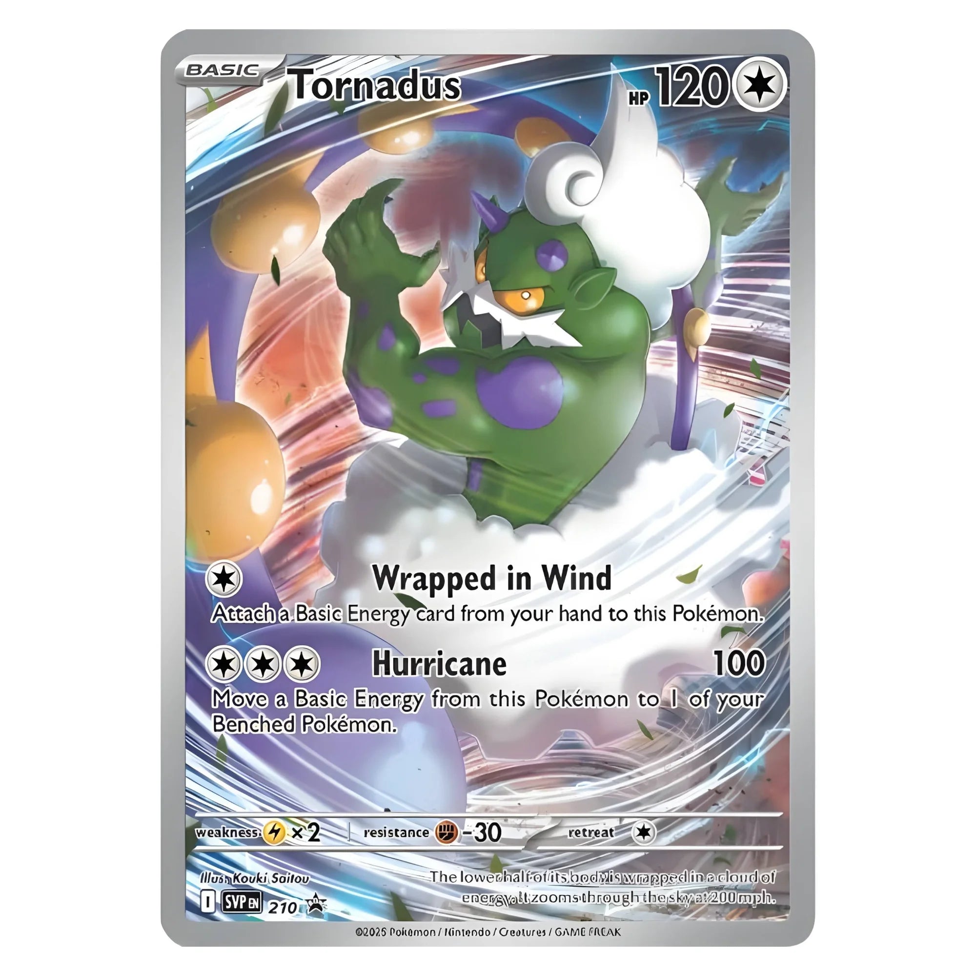 pokemon-tcg-tornadus-210-promo-ingles-hakoo-box-carta-frente.webp