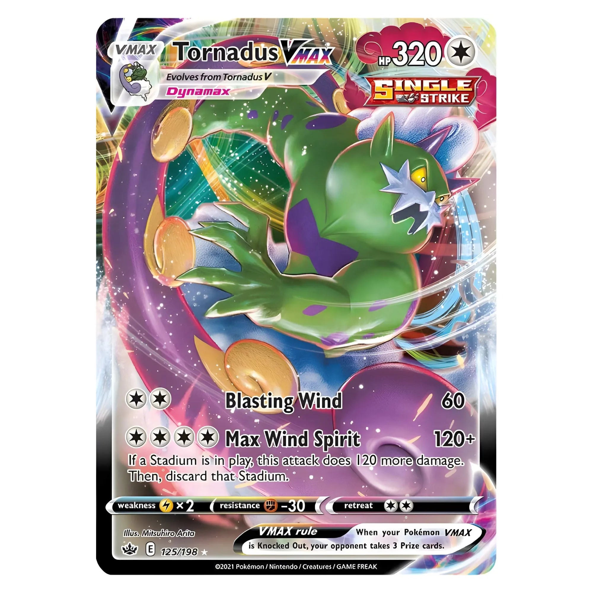 pokemon-tcg-tornadus-vmax-125-198-ingles-hakoo-box-carta-frente.webp