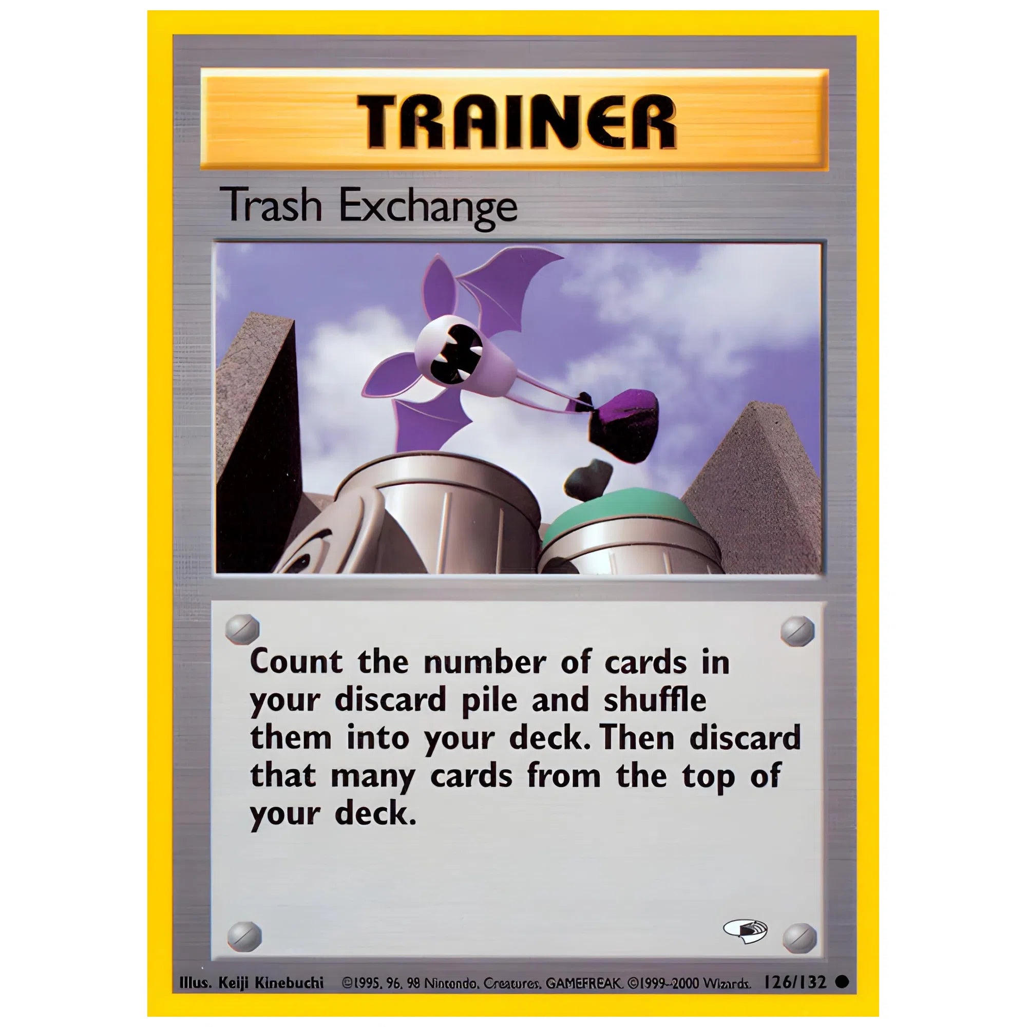 pokemon-tcg-trash-exchange-126-132-hakoo-box-carta-frente.webp