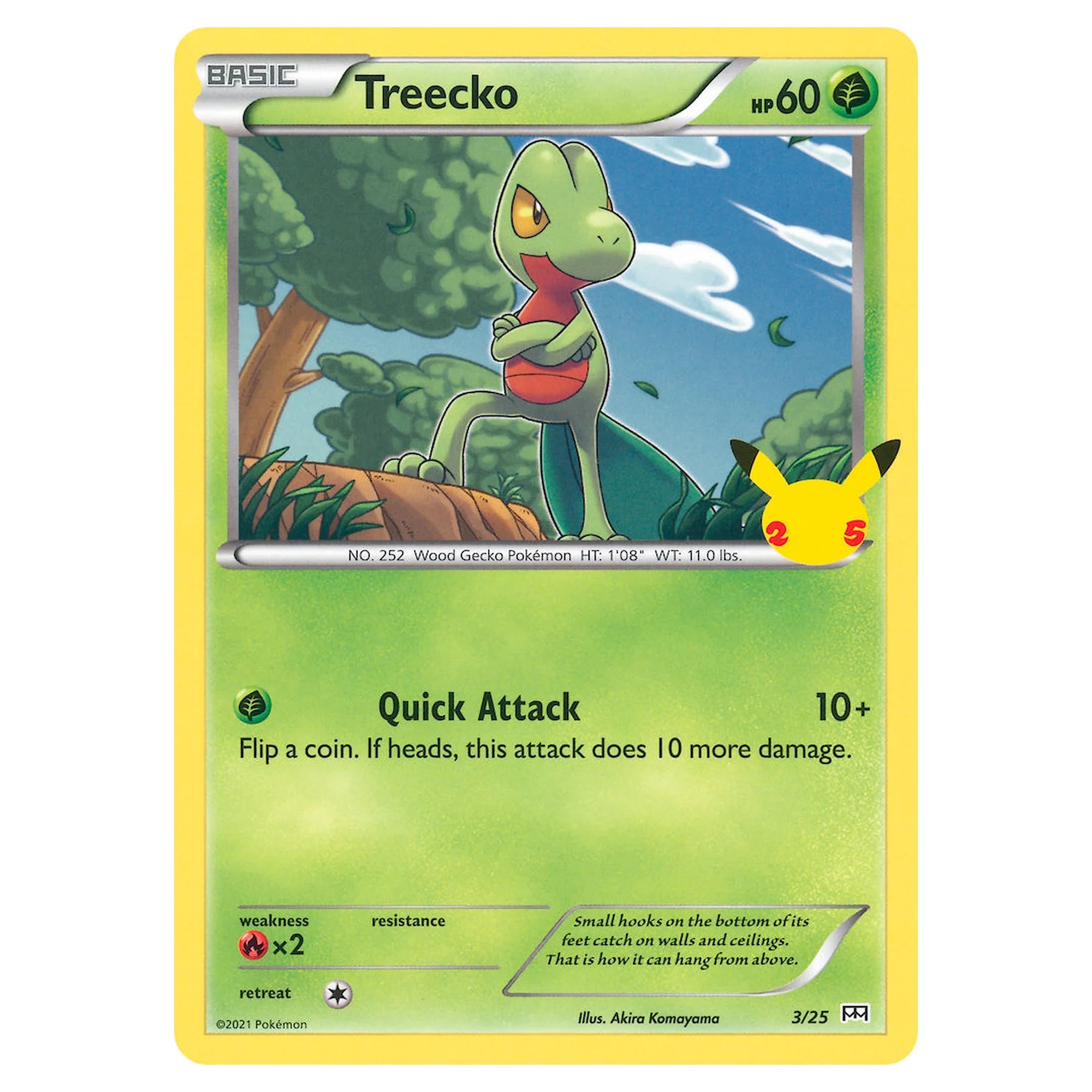 pokemon-tcg-treecko-3-25-ingles-hakoo-box-carta-frente.webp
