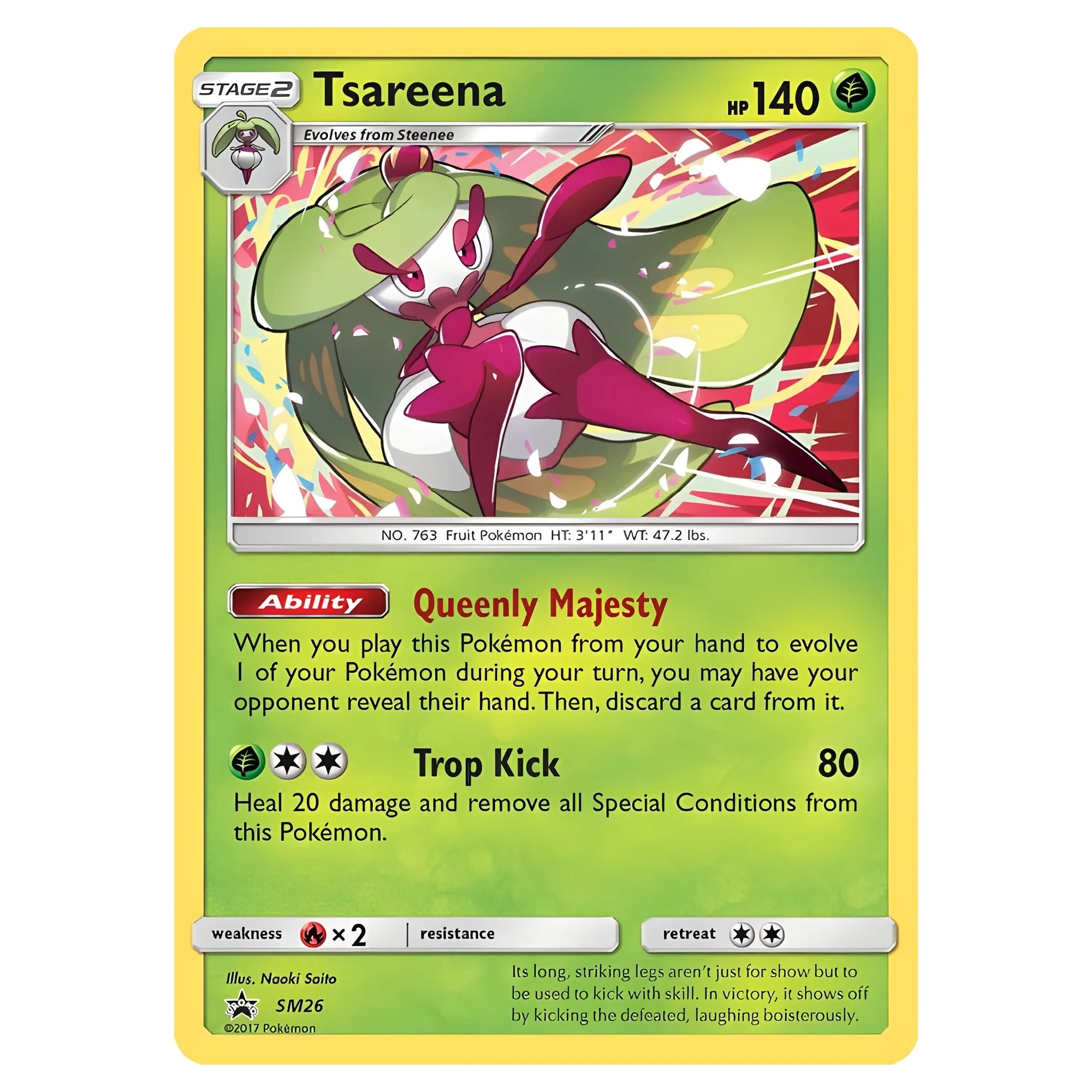pokemon-tcg-tsareena-sm26-ingles-hakoo-box-carta-frente.webp